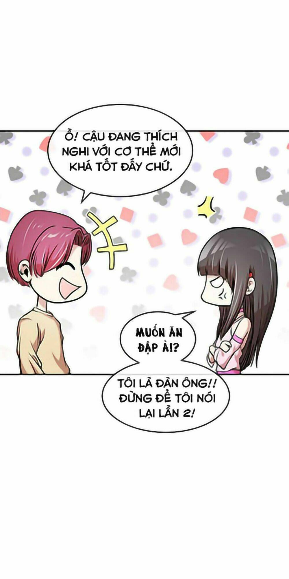 Chương 26 - Trang 13