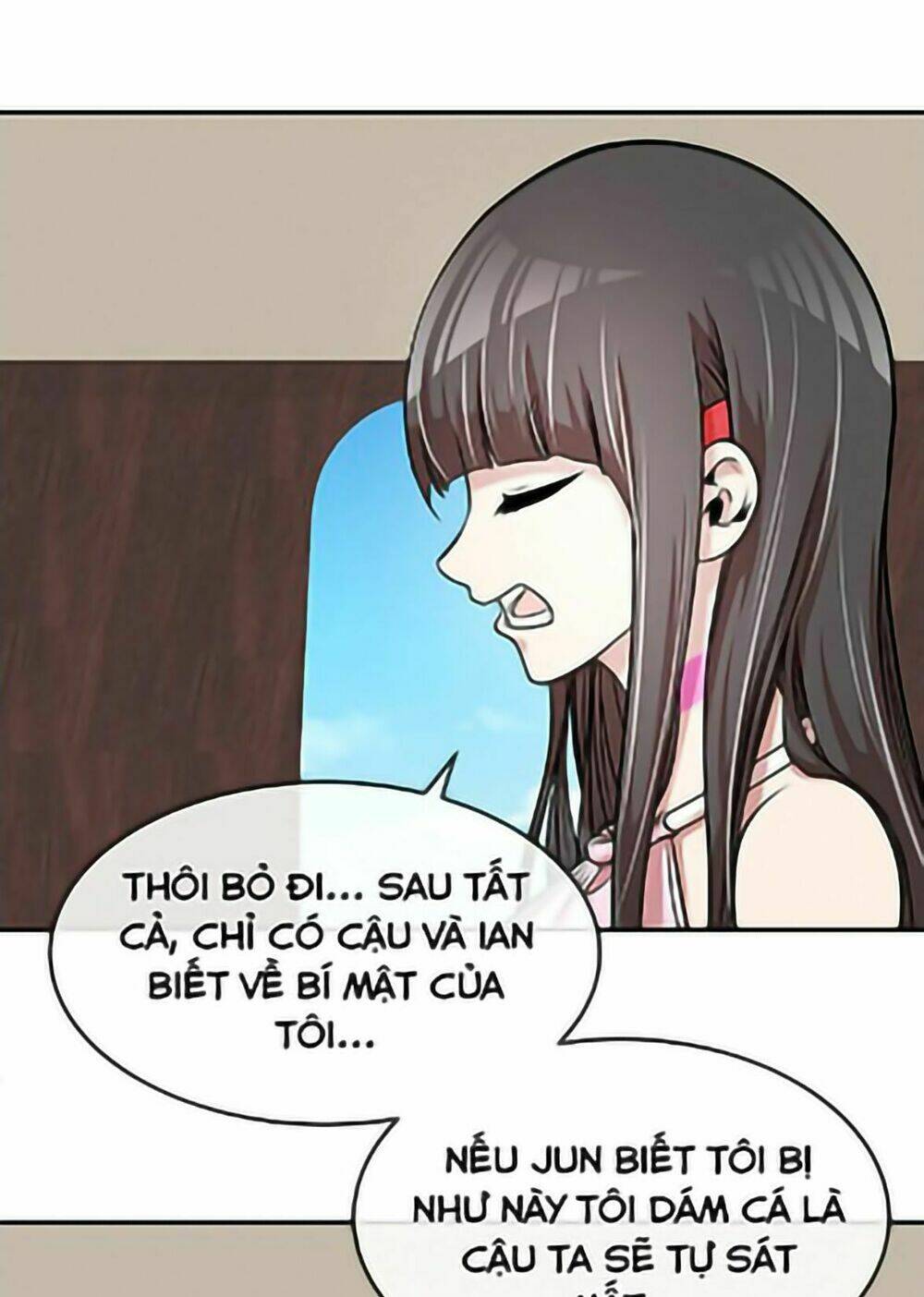 Chương 26 - Trang 14