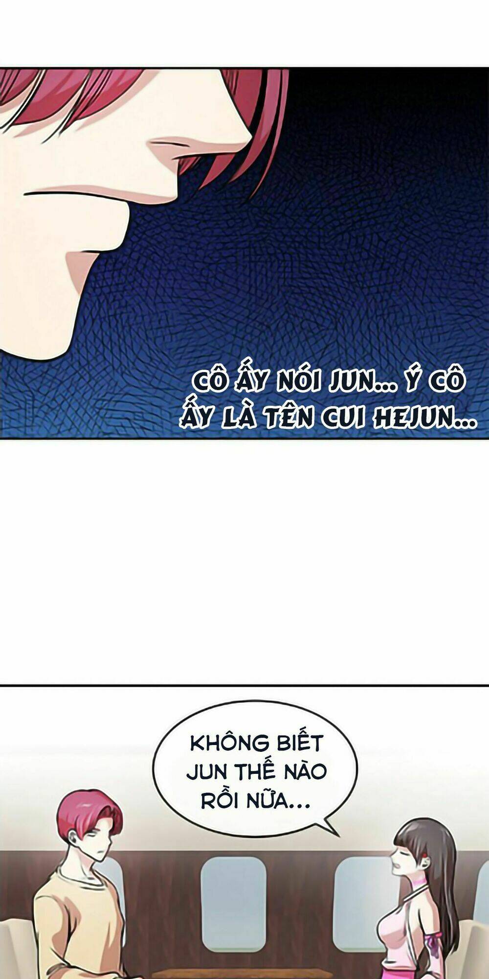 Chương 26 - Trang 16