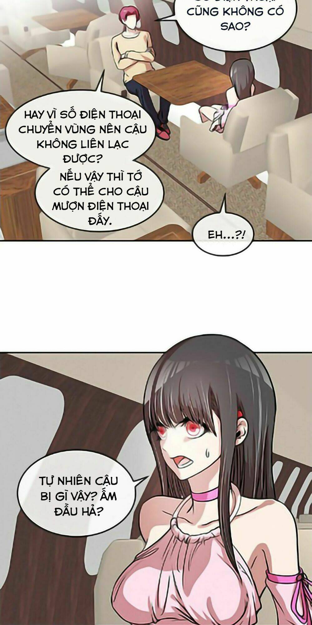 Chương 26 - Trang 18