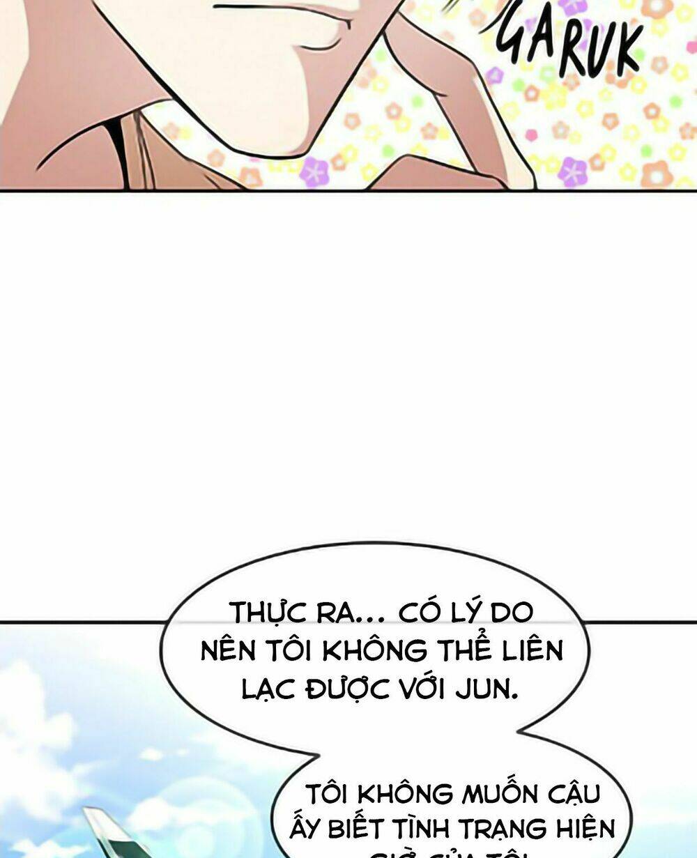 Chương 26 - Trang 20