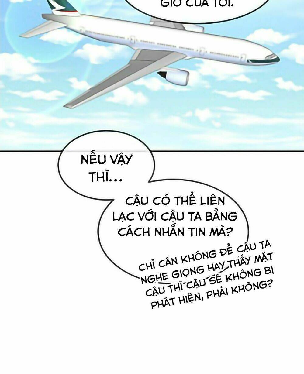 Chương 26 - Trang 21