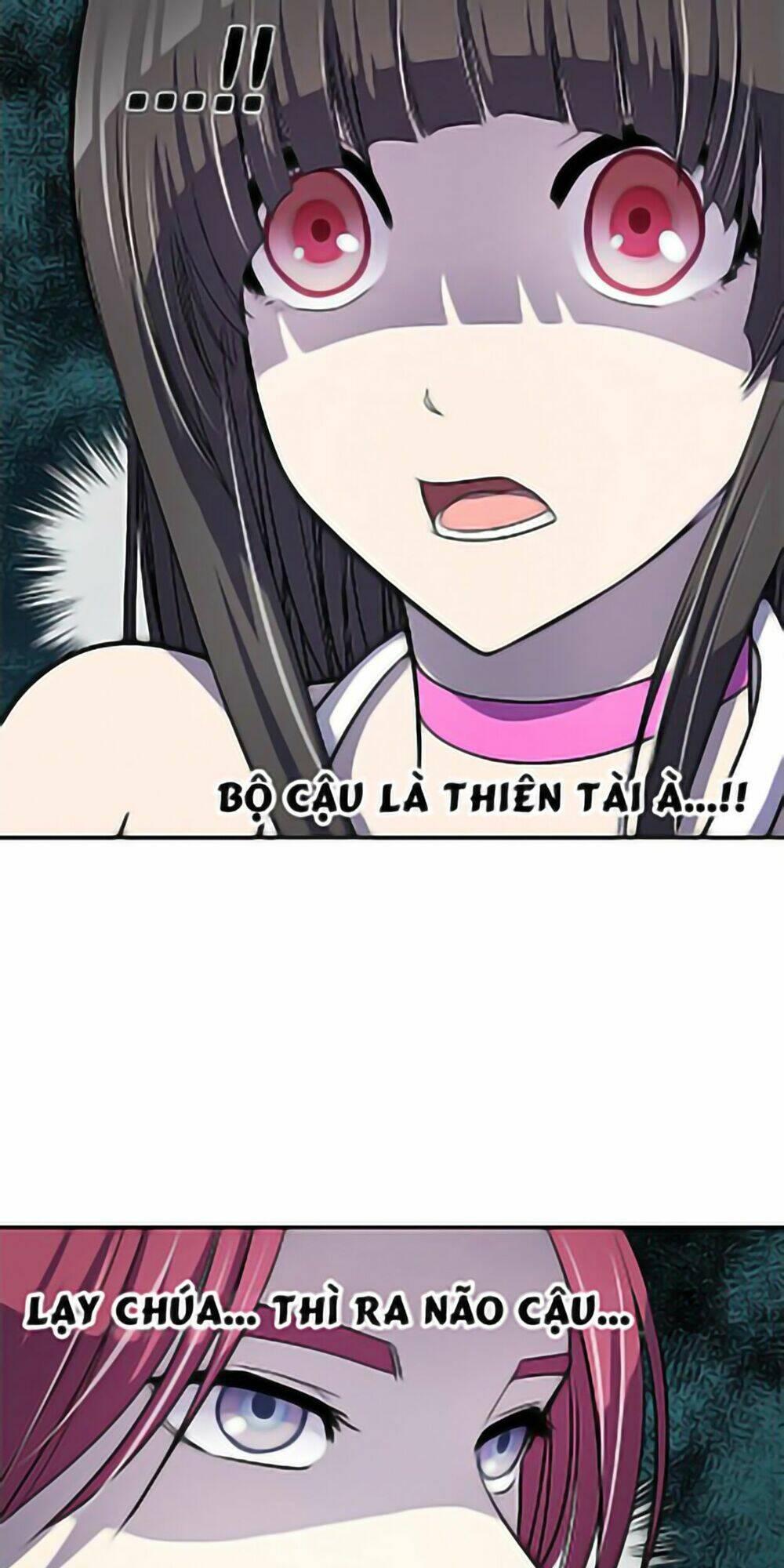 Chương 26 - Trang 22
