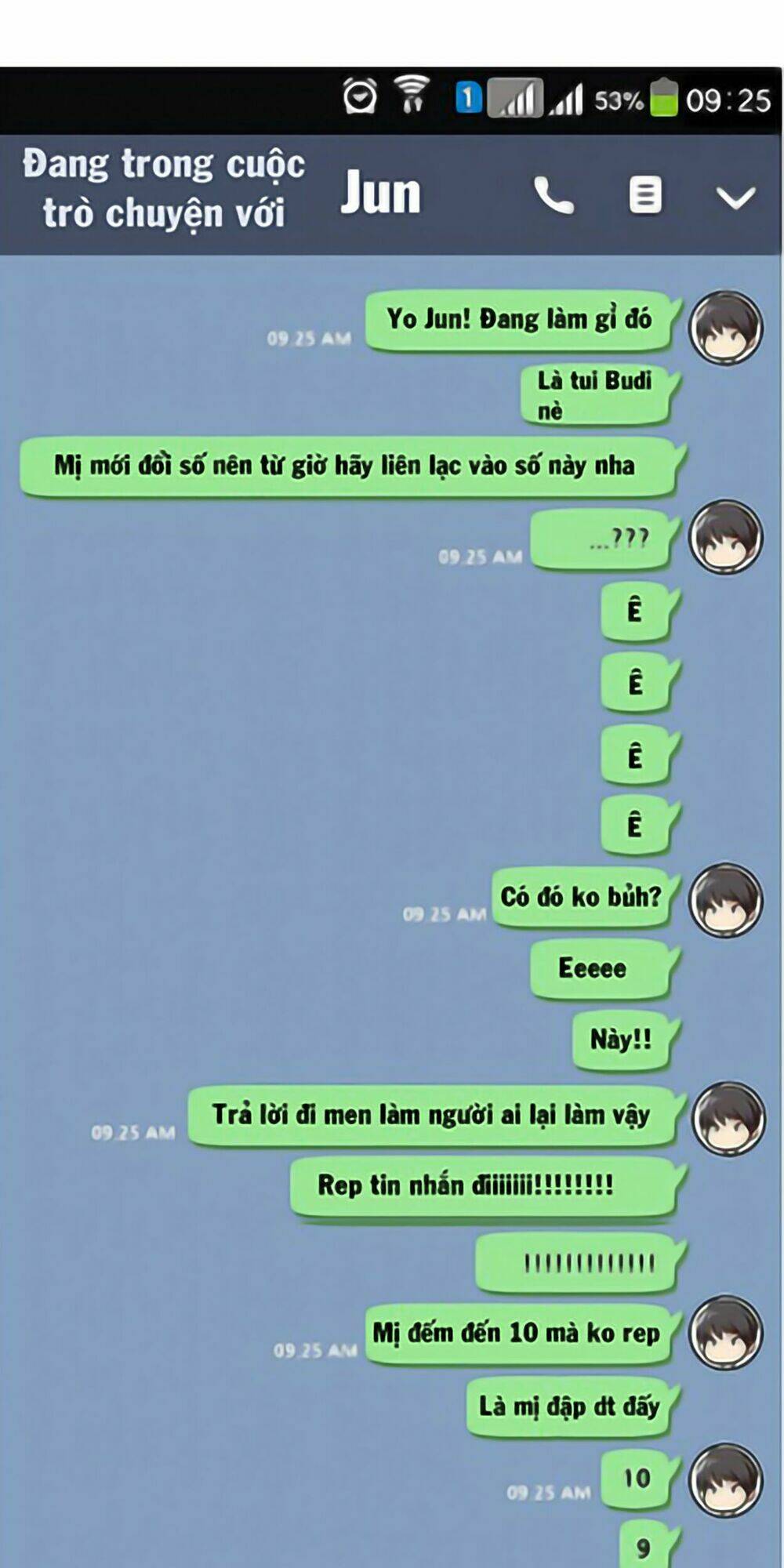 Chương 26 - Trang 25