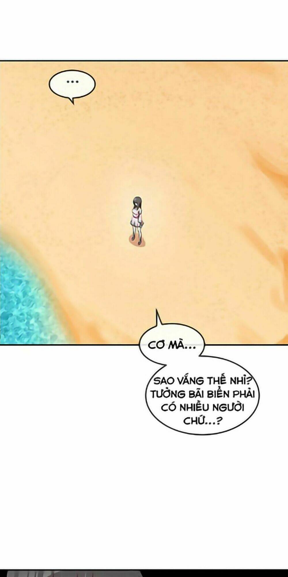Chương 26 - Trang 30