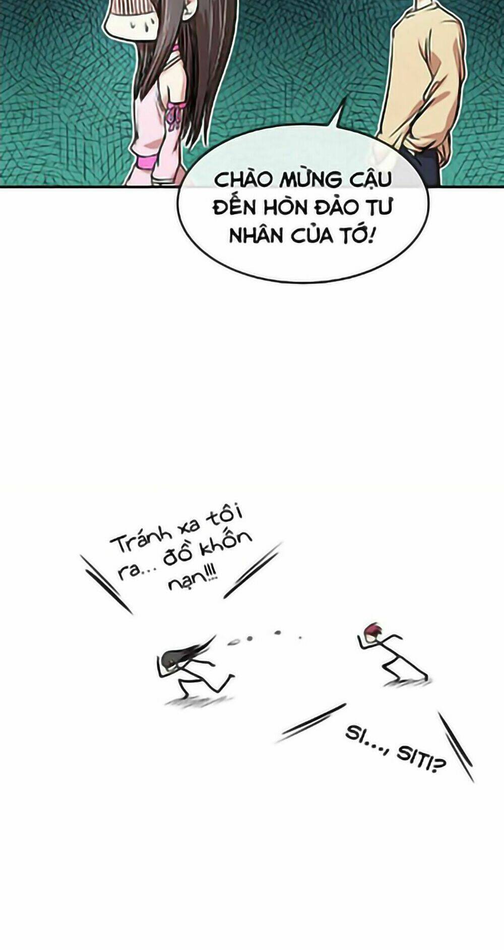 Chương 26 - Trang 32