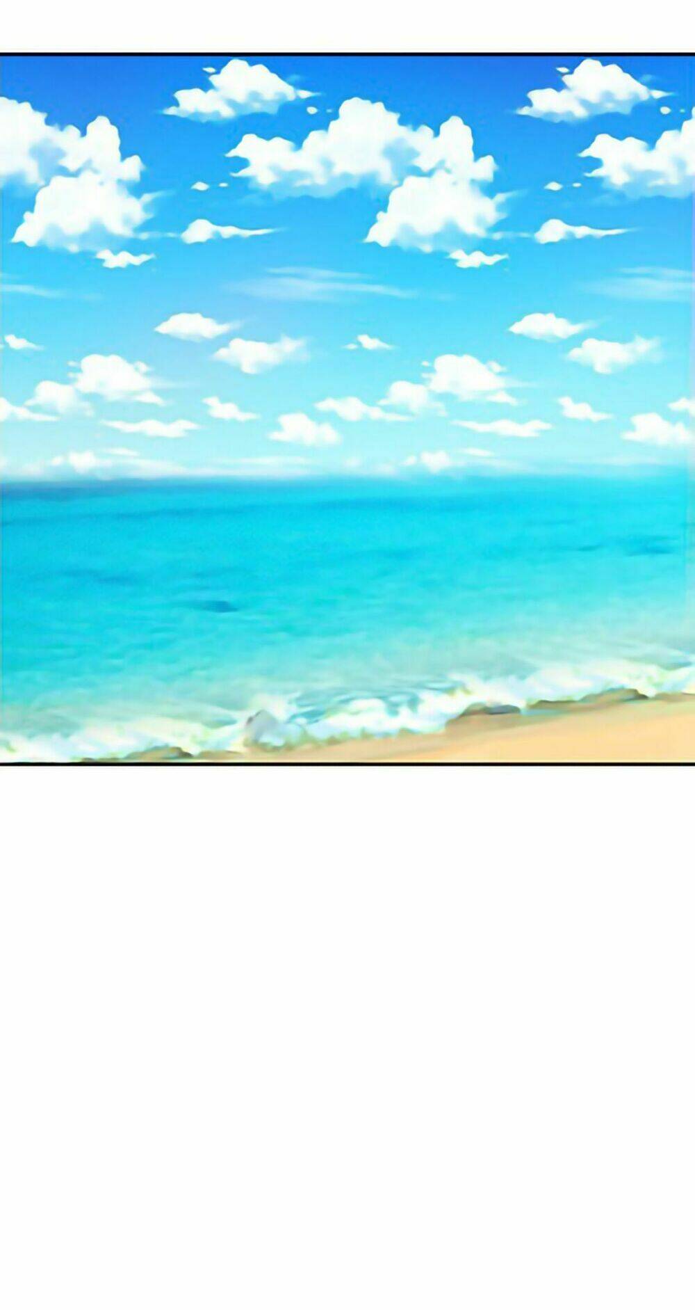 Chương 26 - Trang 33
