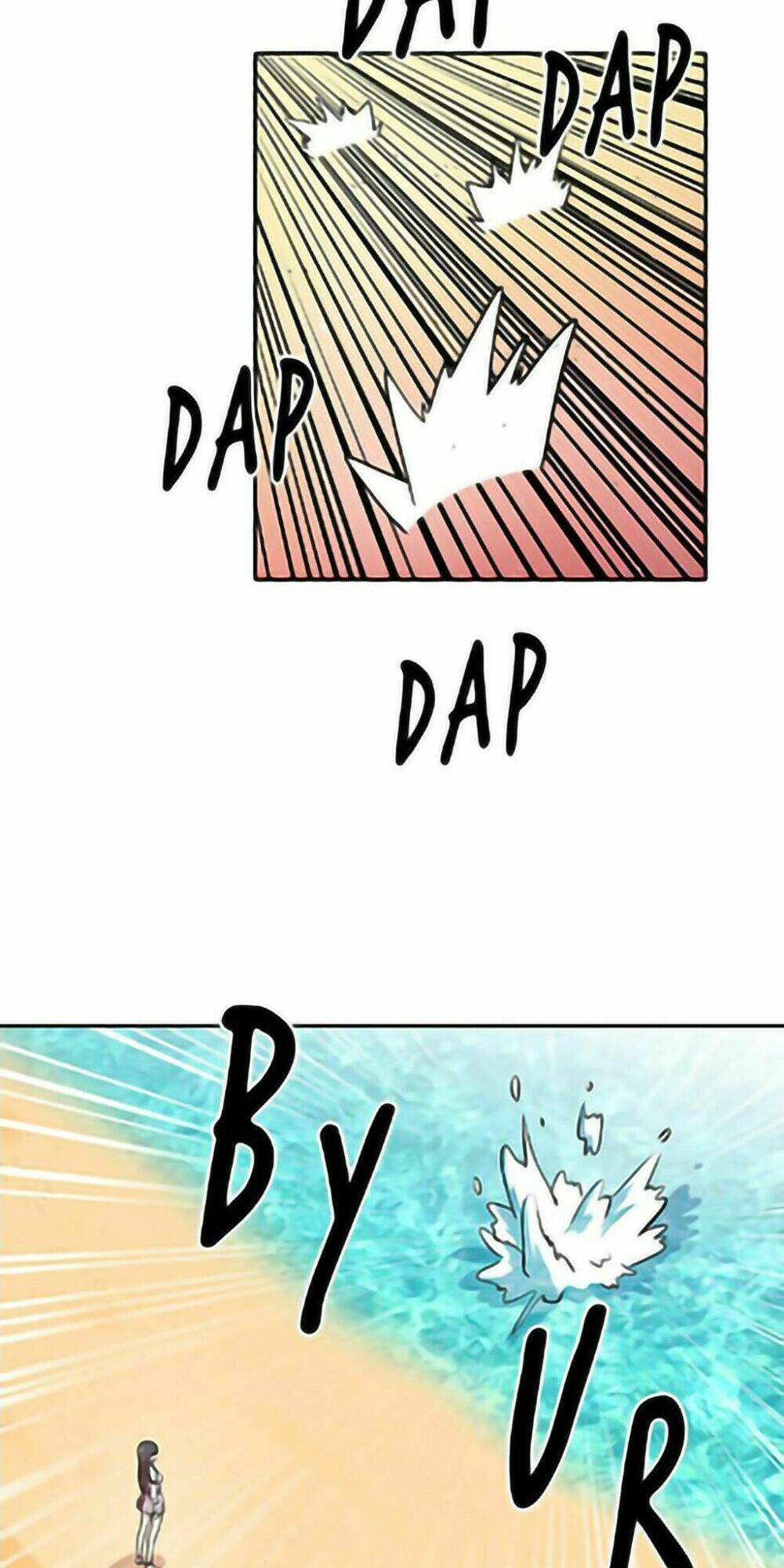 Chương 26 - Trang 37