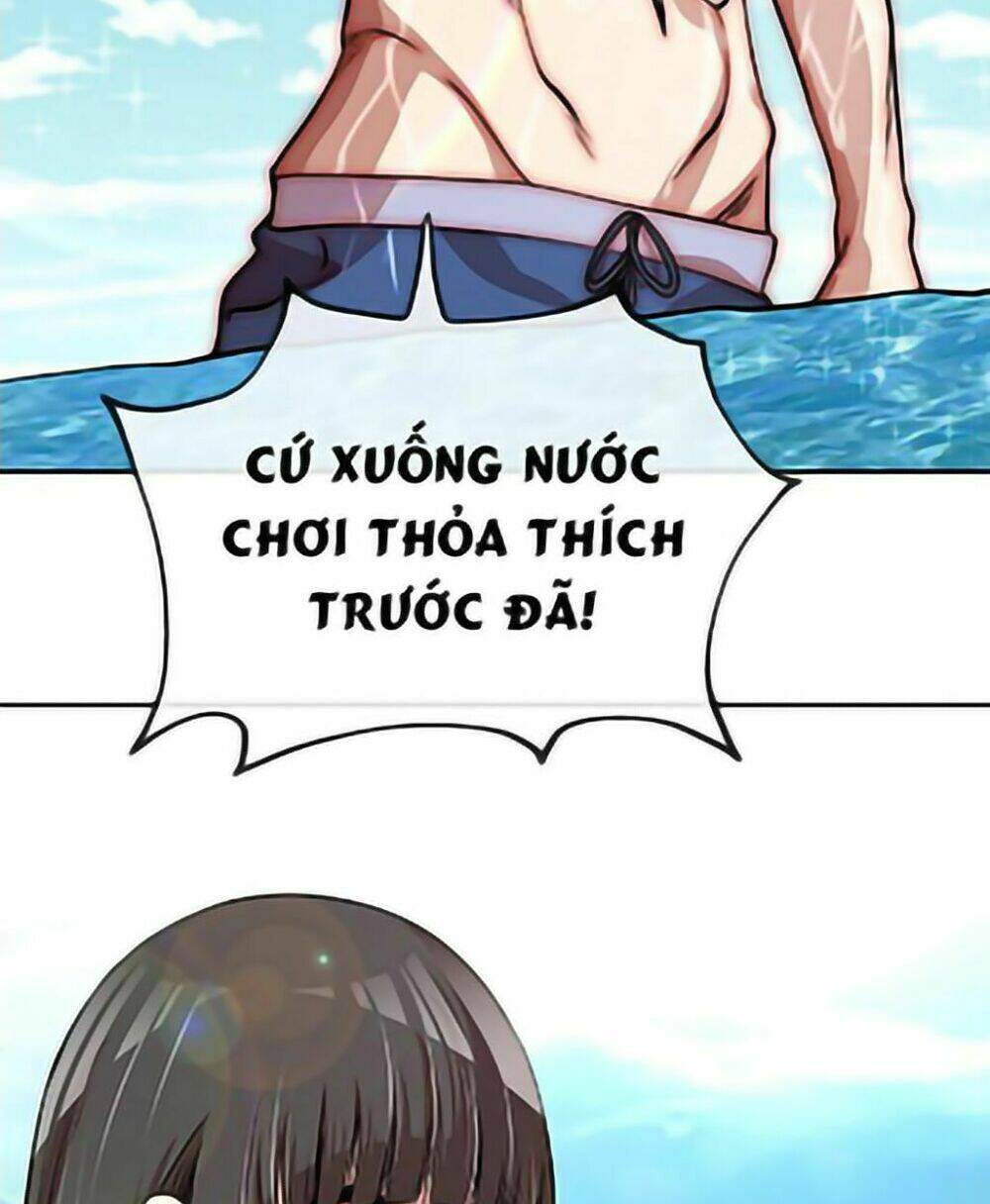 Chương 26 - Trang 39