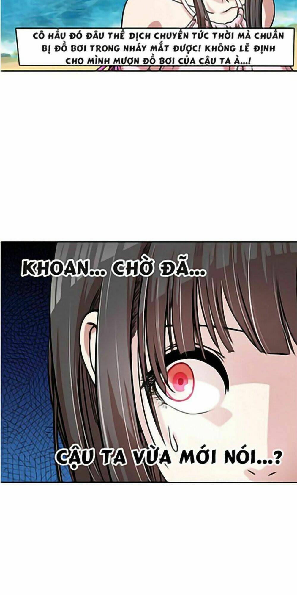 Chương 26 - Trang 43