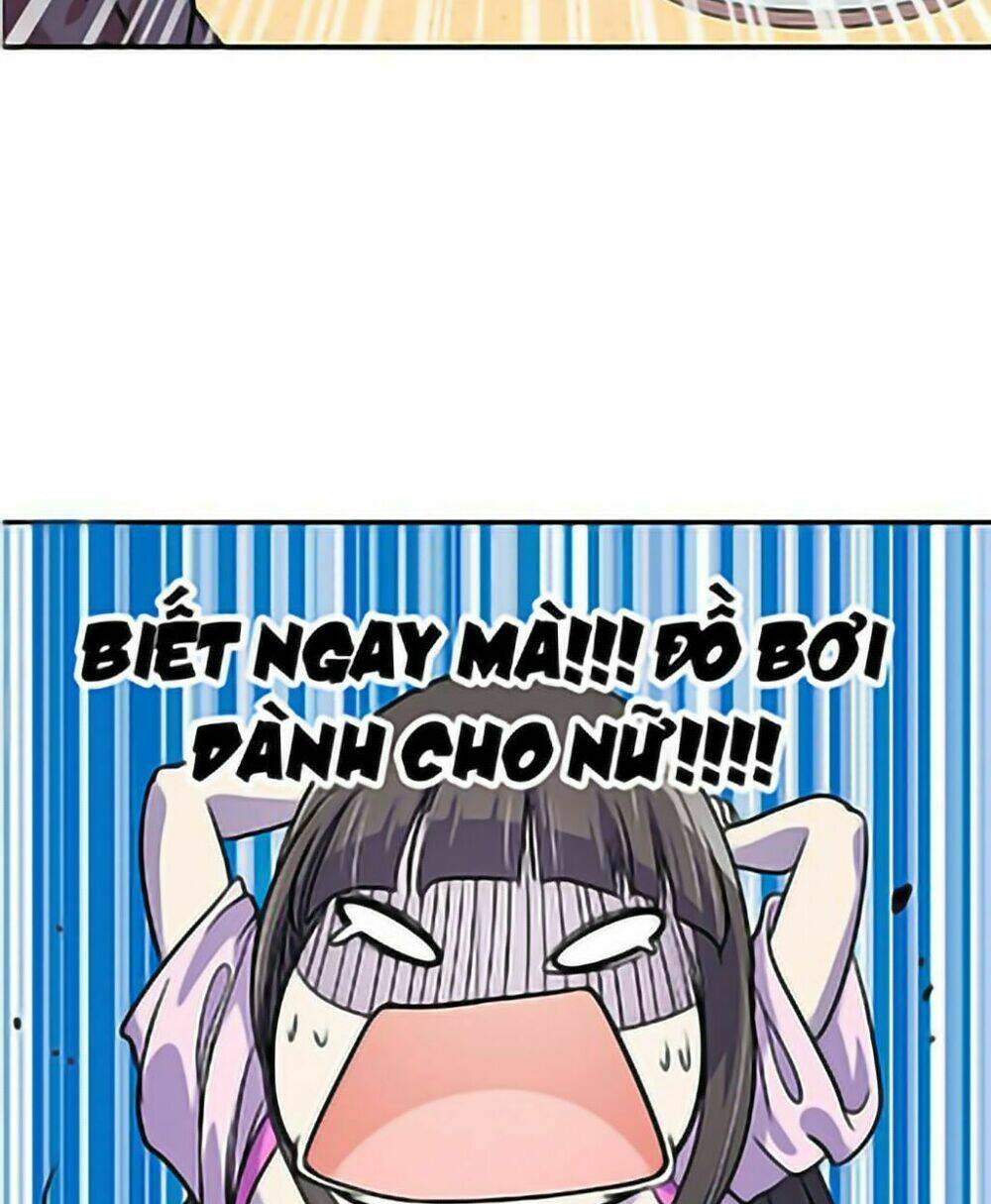 Chương 26 - Trang 46