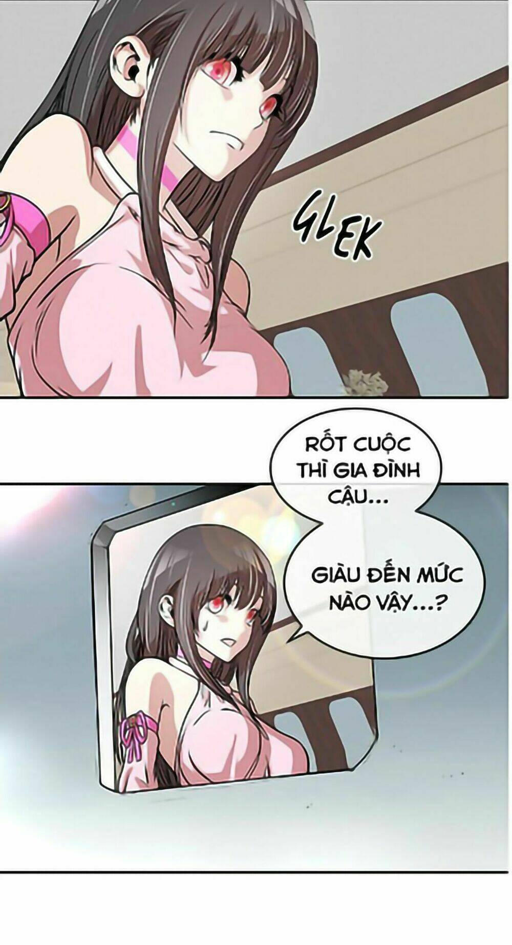 Chương 26 - Trang 8