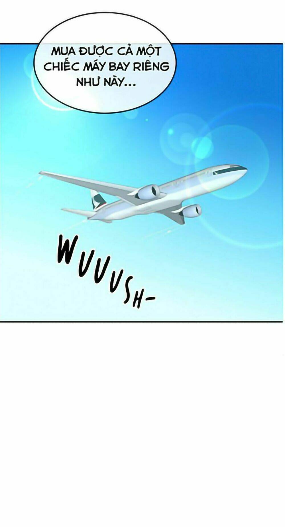 Chương 26 - Trang 9