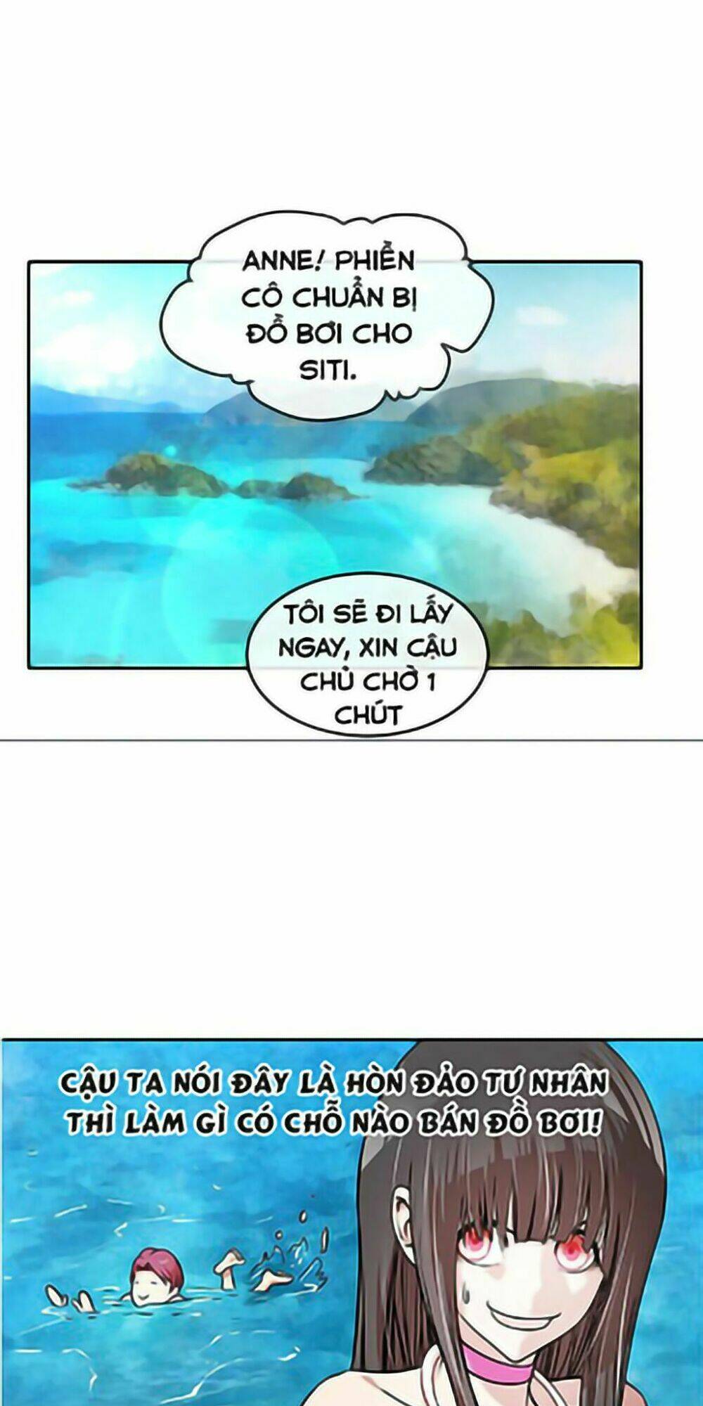 Chương 27 - Trang 2