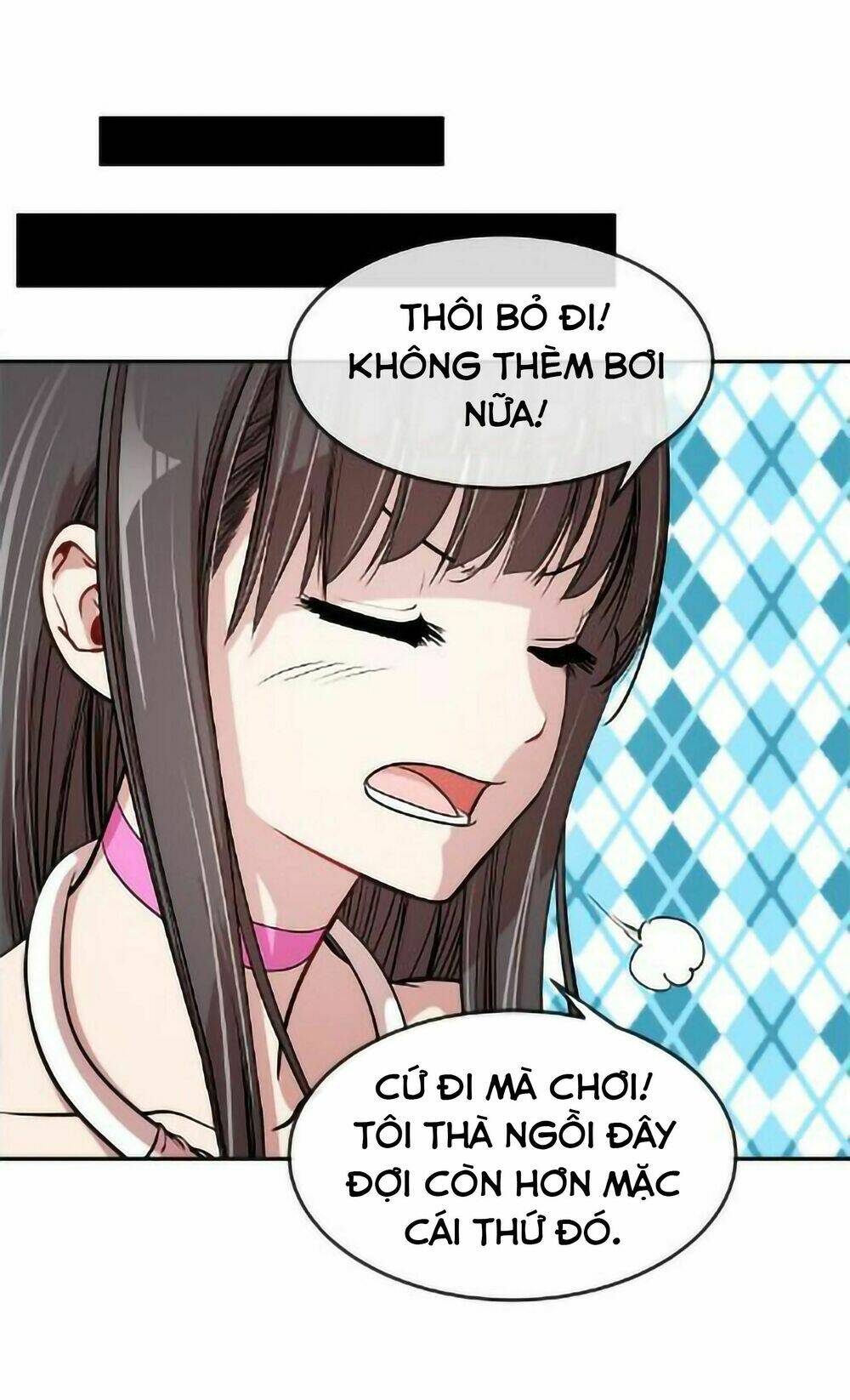Chương 27 - Trang 14