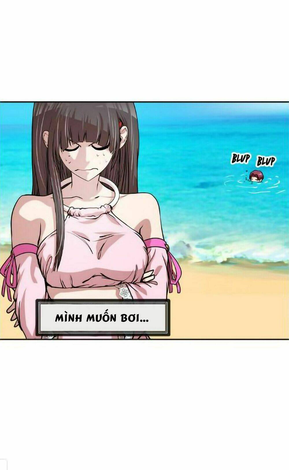 Chương 27 - Trang 17