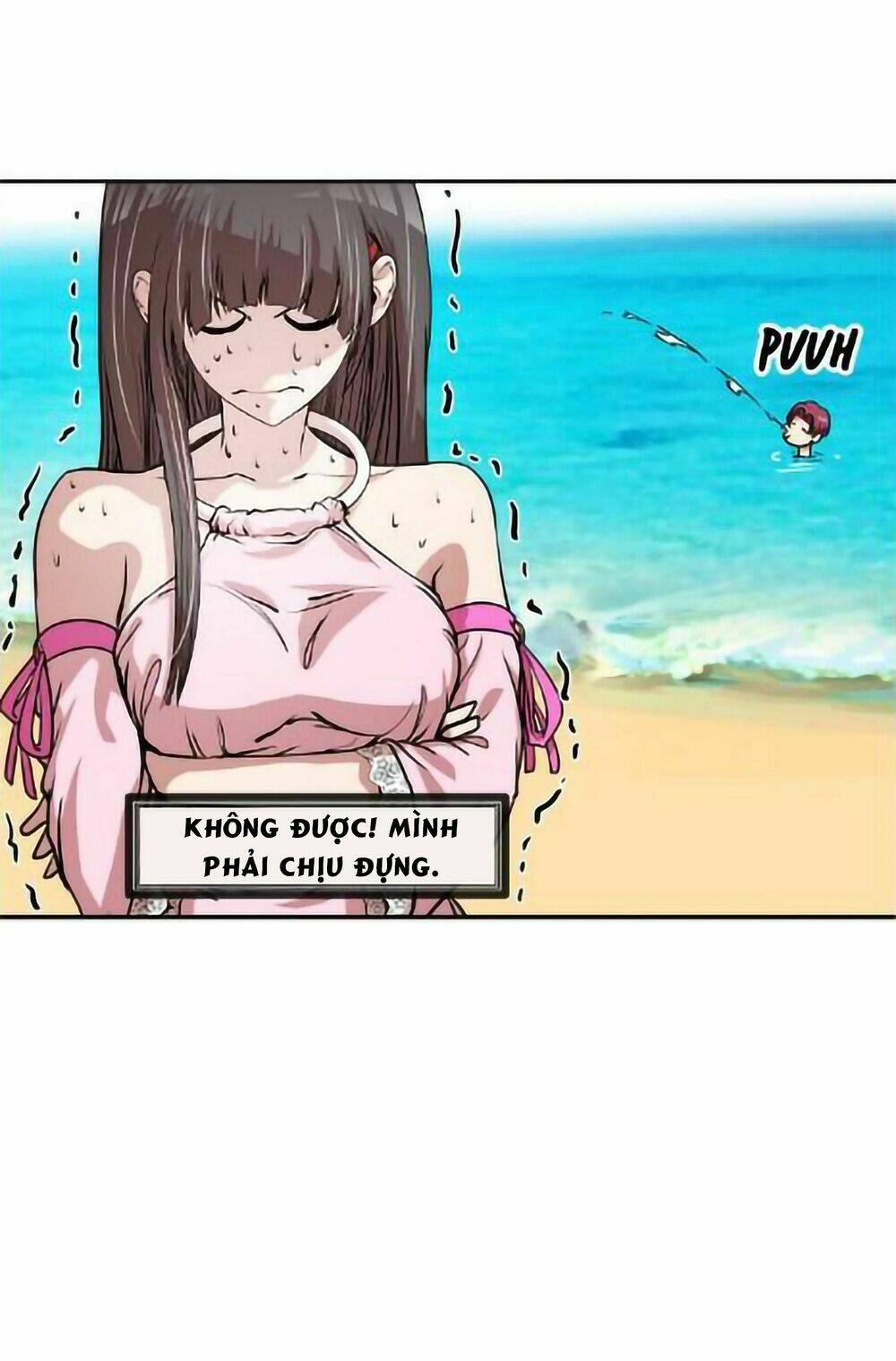 Chương 27 - Trang 18
