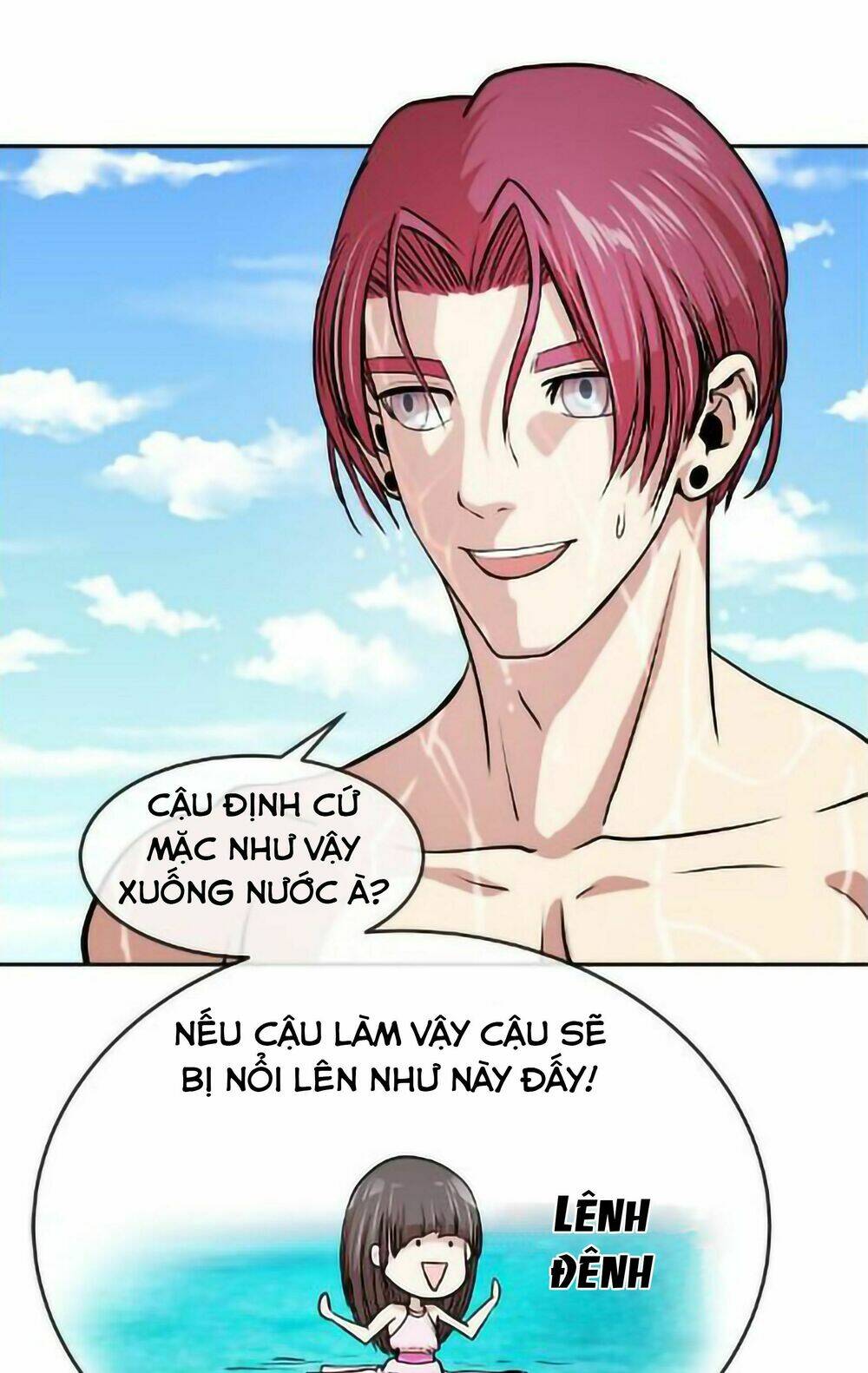 Chương 27 - Trang 20