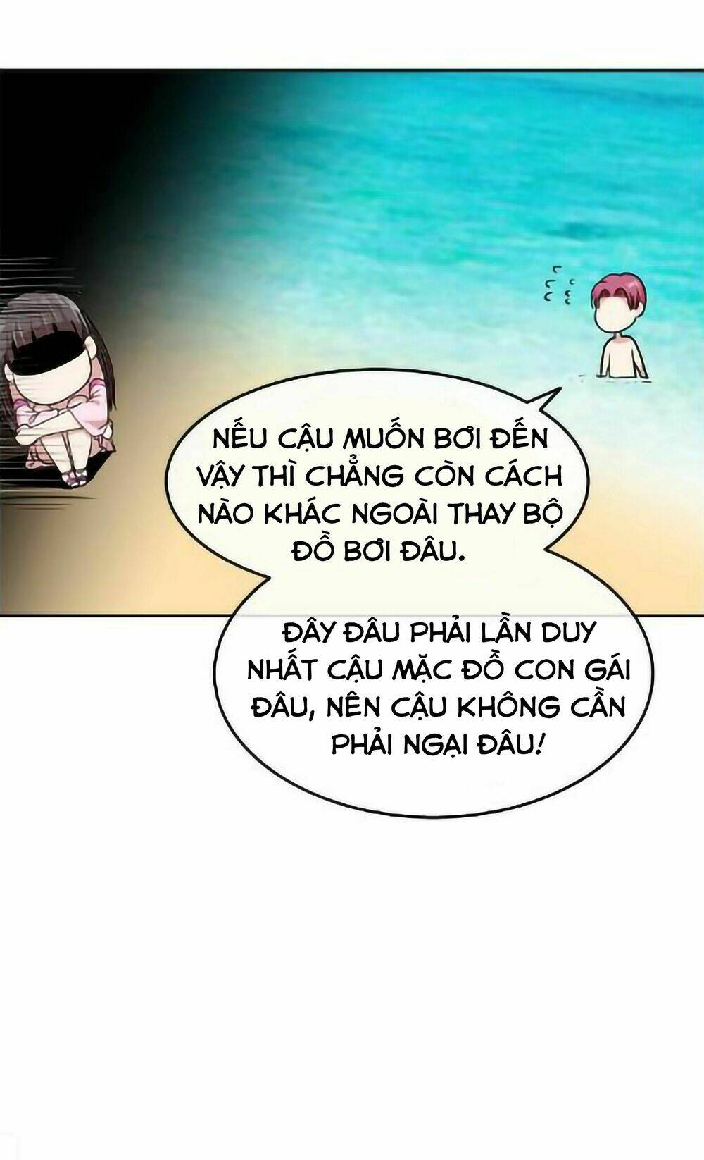 Chương 27 - Trang 22