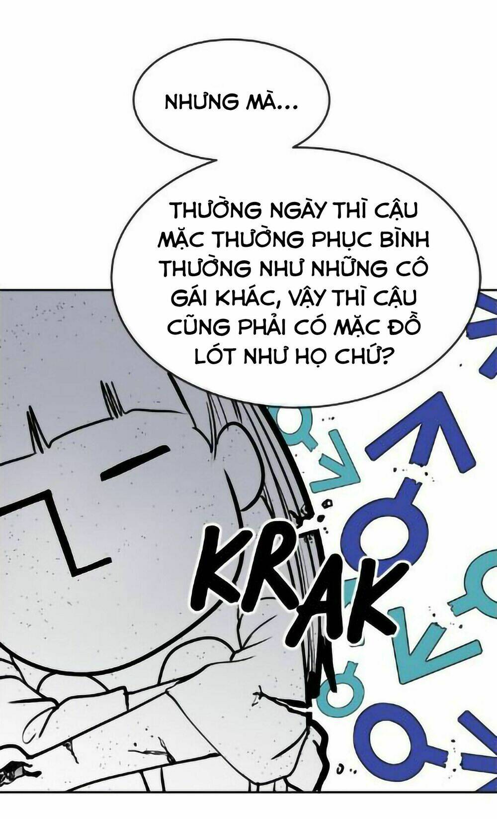 Chương 27 - Trang 25