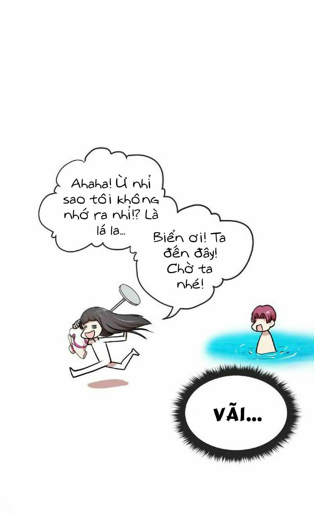 Chương 27 - Trang 26