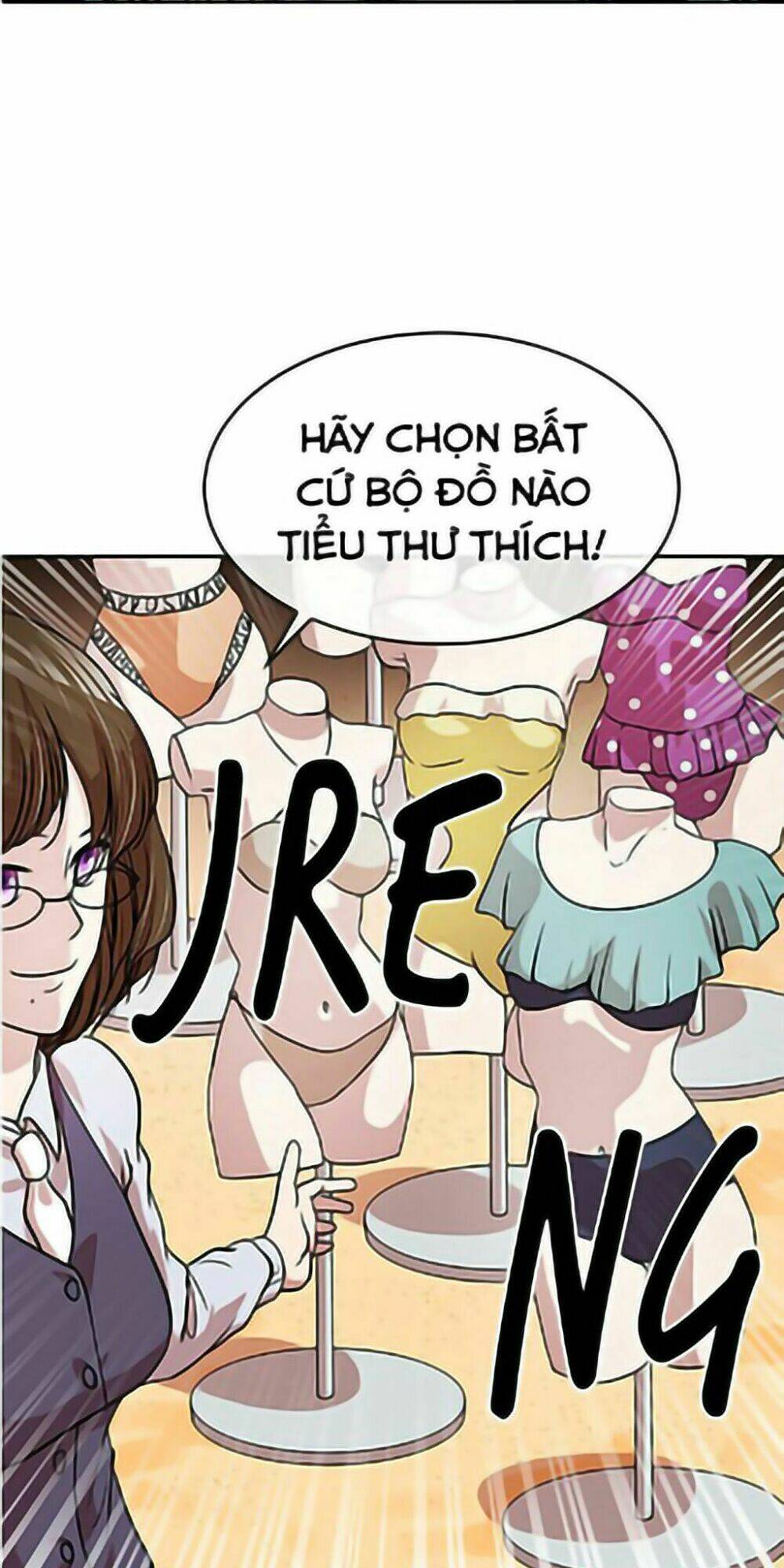 Chương 27 - Trang 5