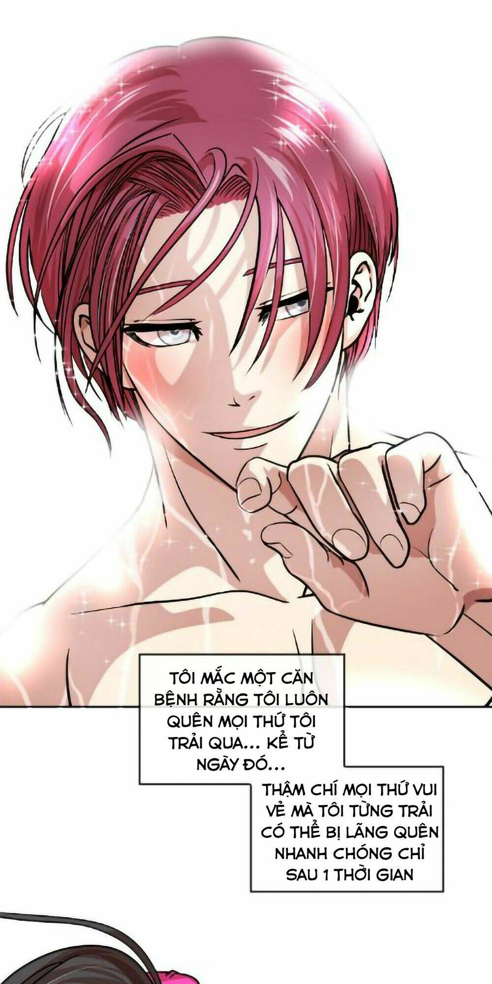 Chương 27 - Trang 55