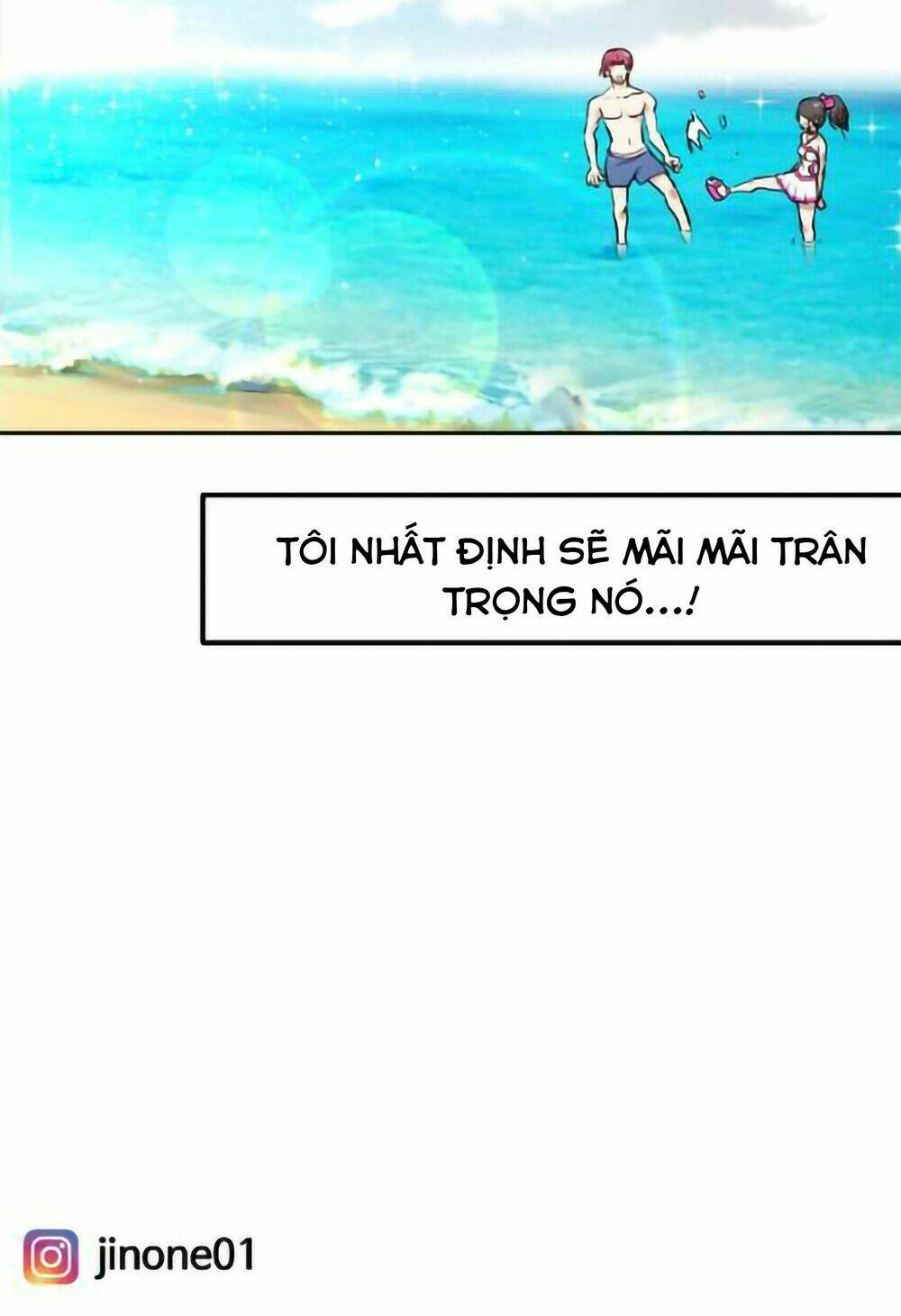 Chương 27 - Trang 58