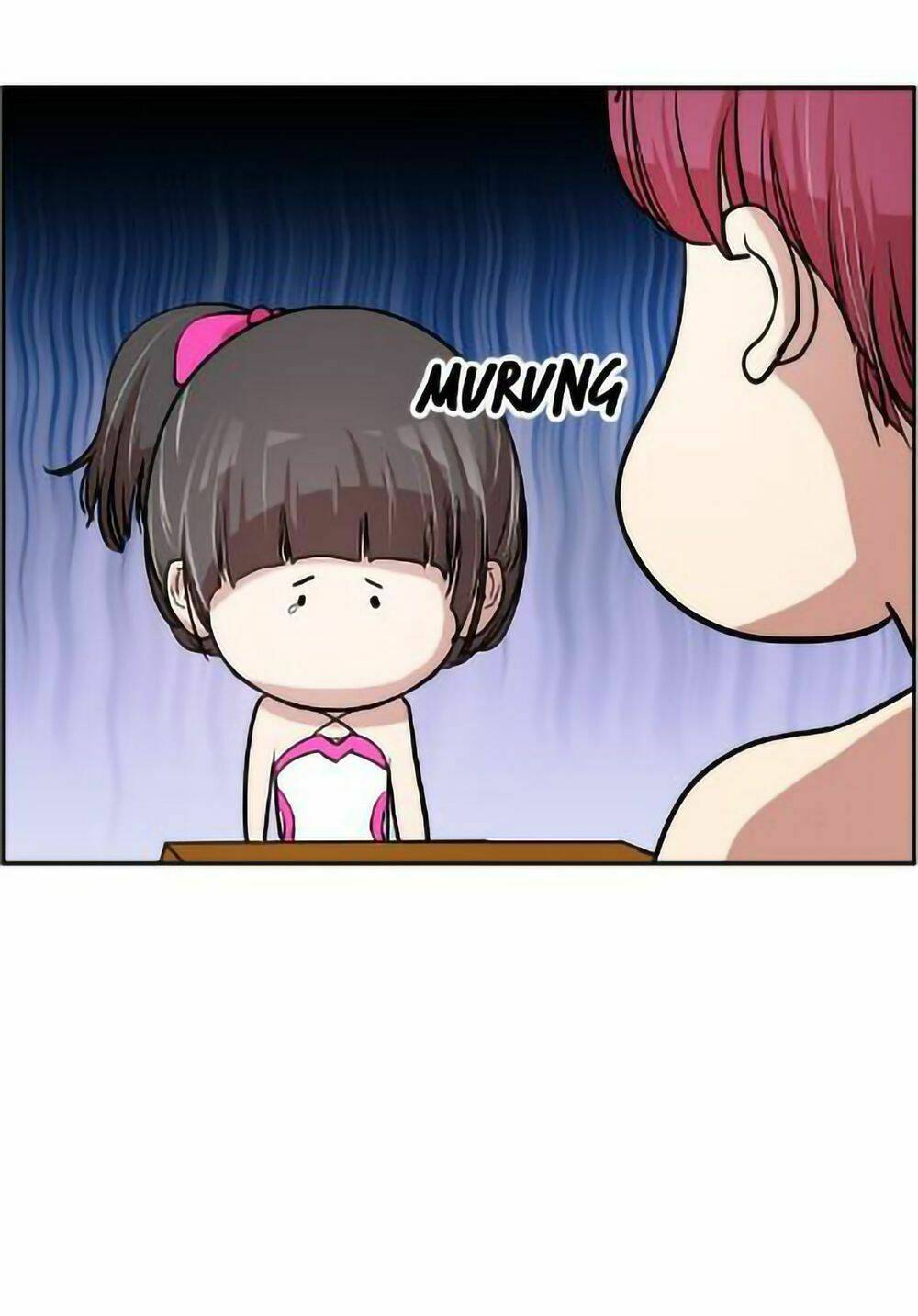 Chương 28 - Trang 12