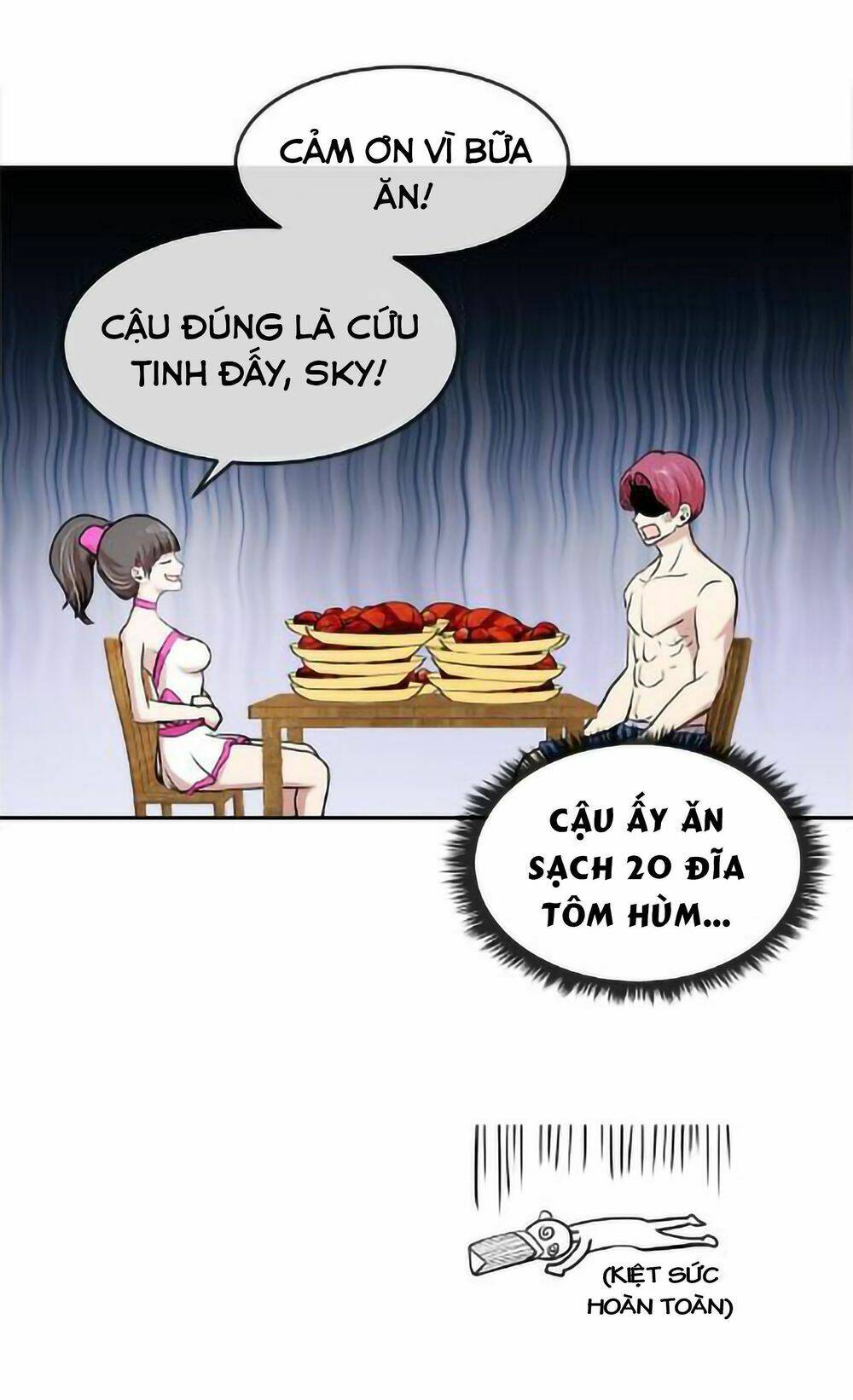Chương 28 - Trang 17