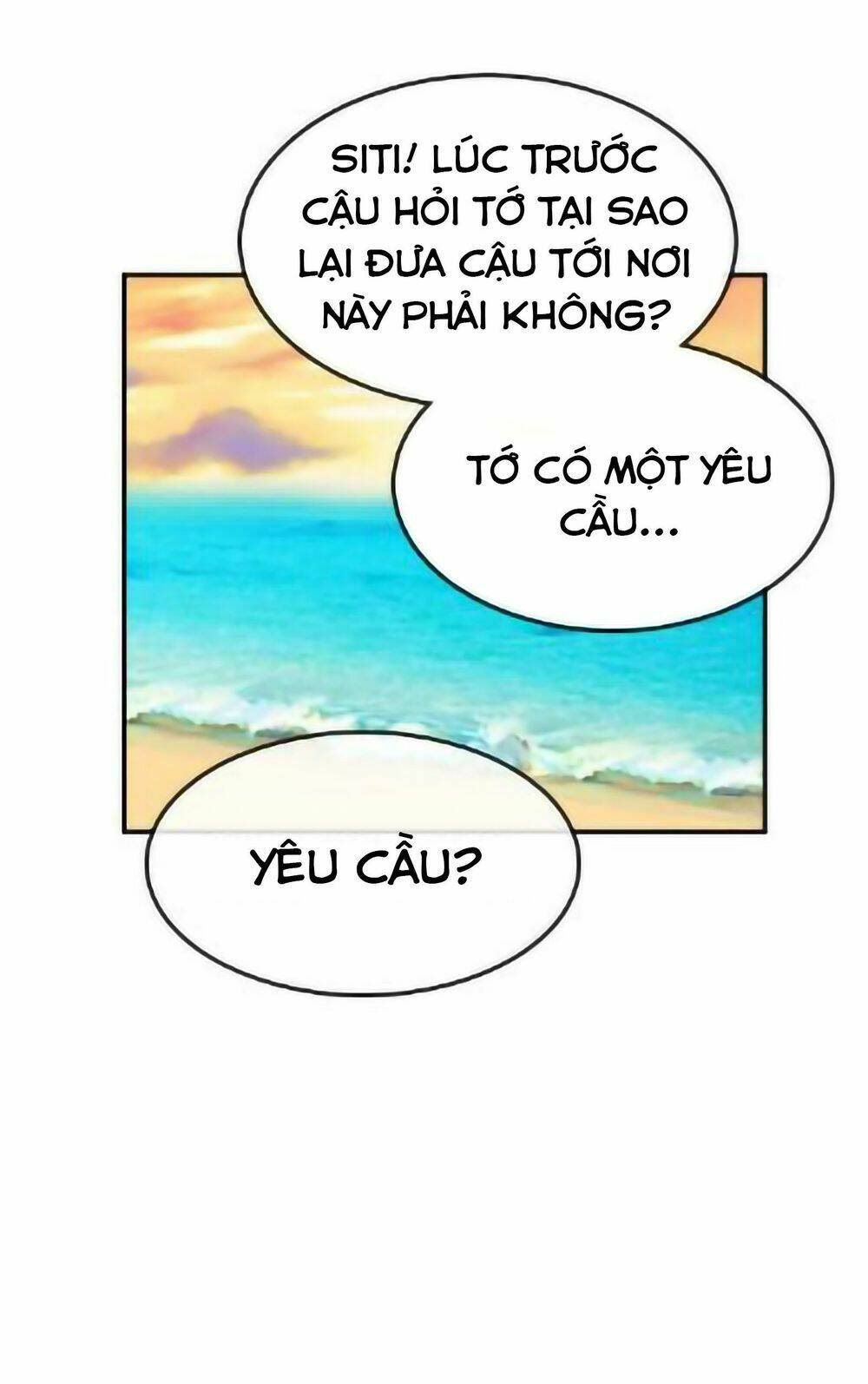 Chương 28 - Trang 20