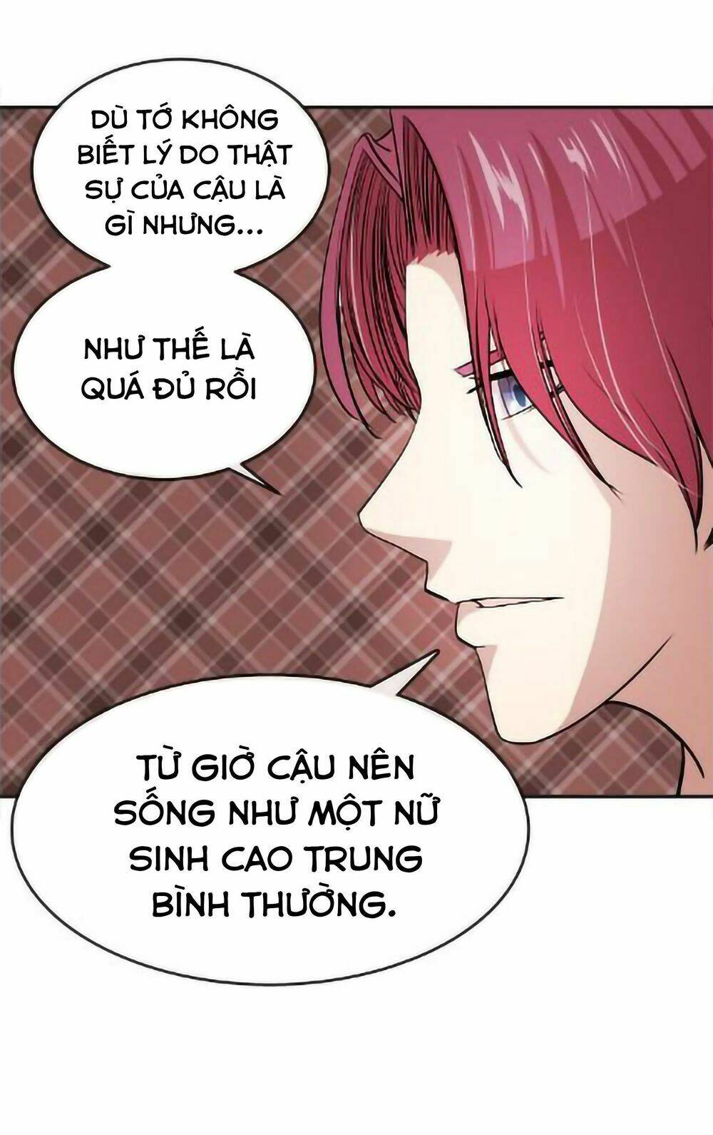 Chương 28 - Trang 23