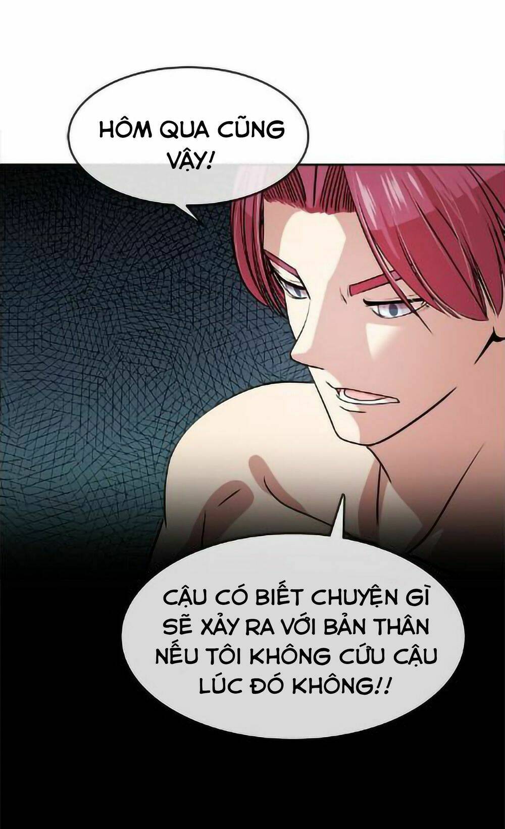 Chương 28 - Trang 26