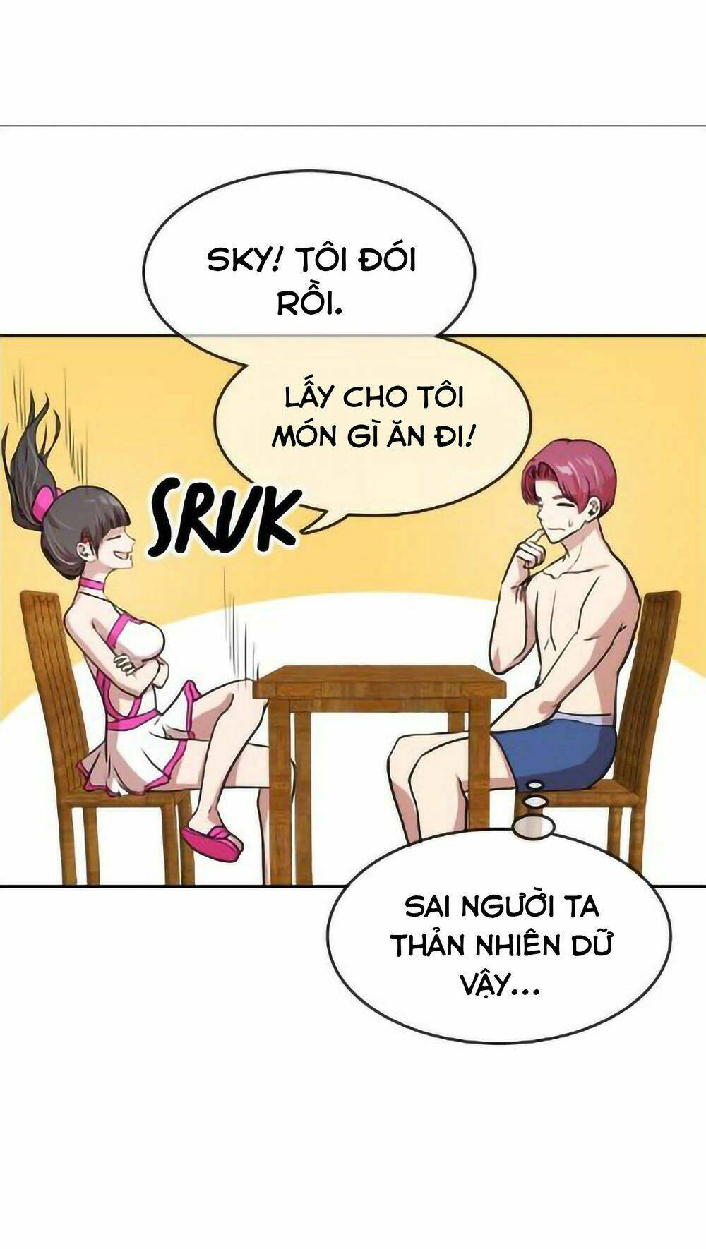 Chương 28 - Trang 4