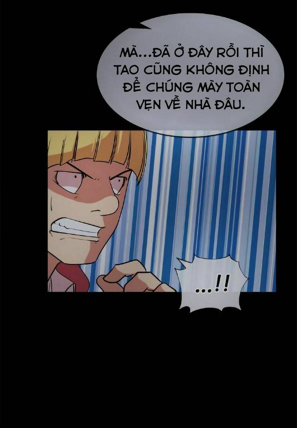 Chương 28 - Trang 33