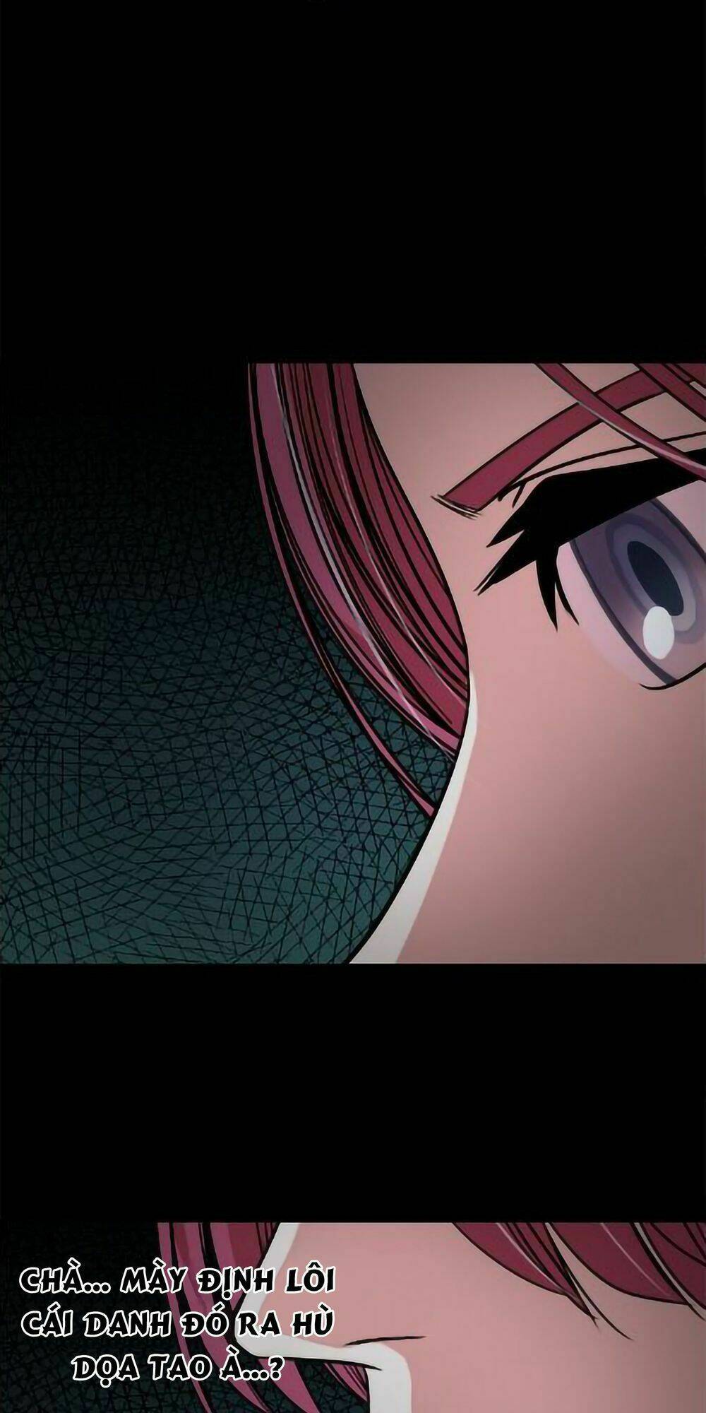 Chương 28 - Trang 35