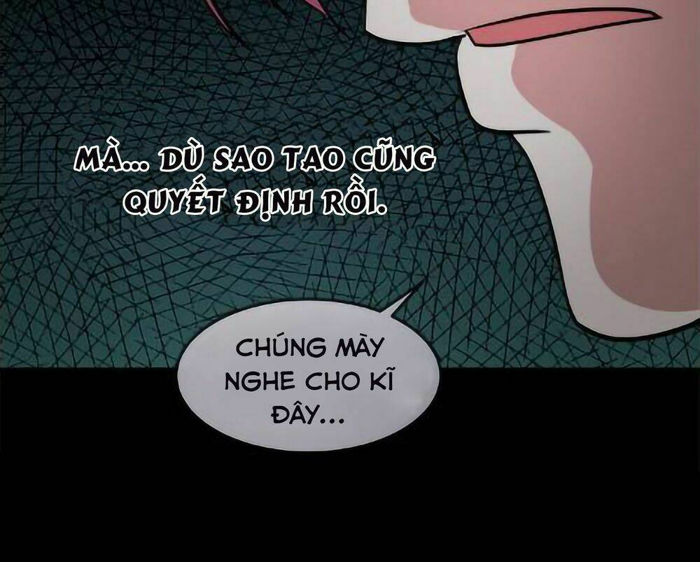 Chương 28 - Trang 36