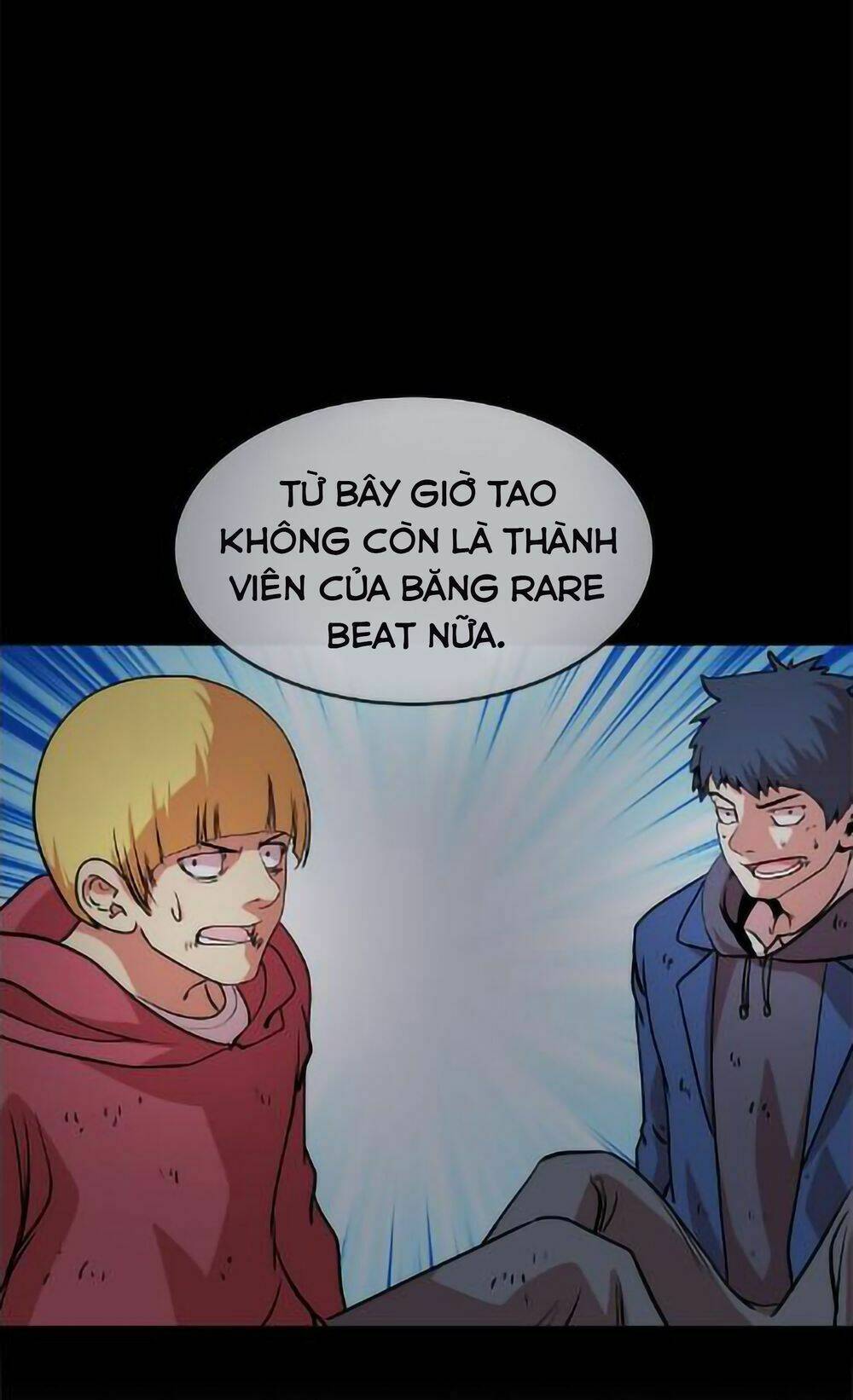 Chương 28 - Trang 37
