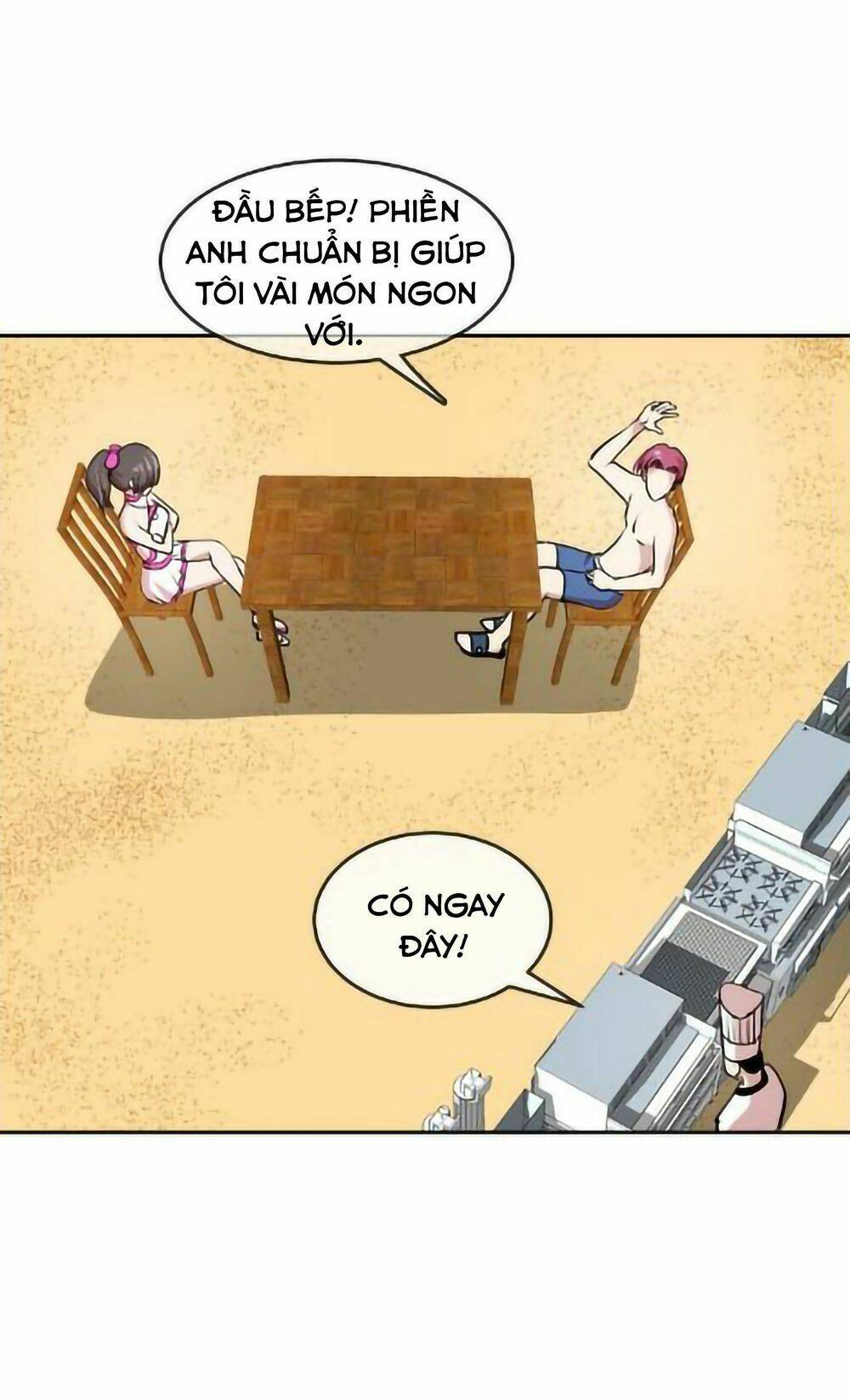 Chương 28 - Trang 5