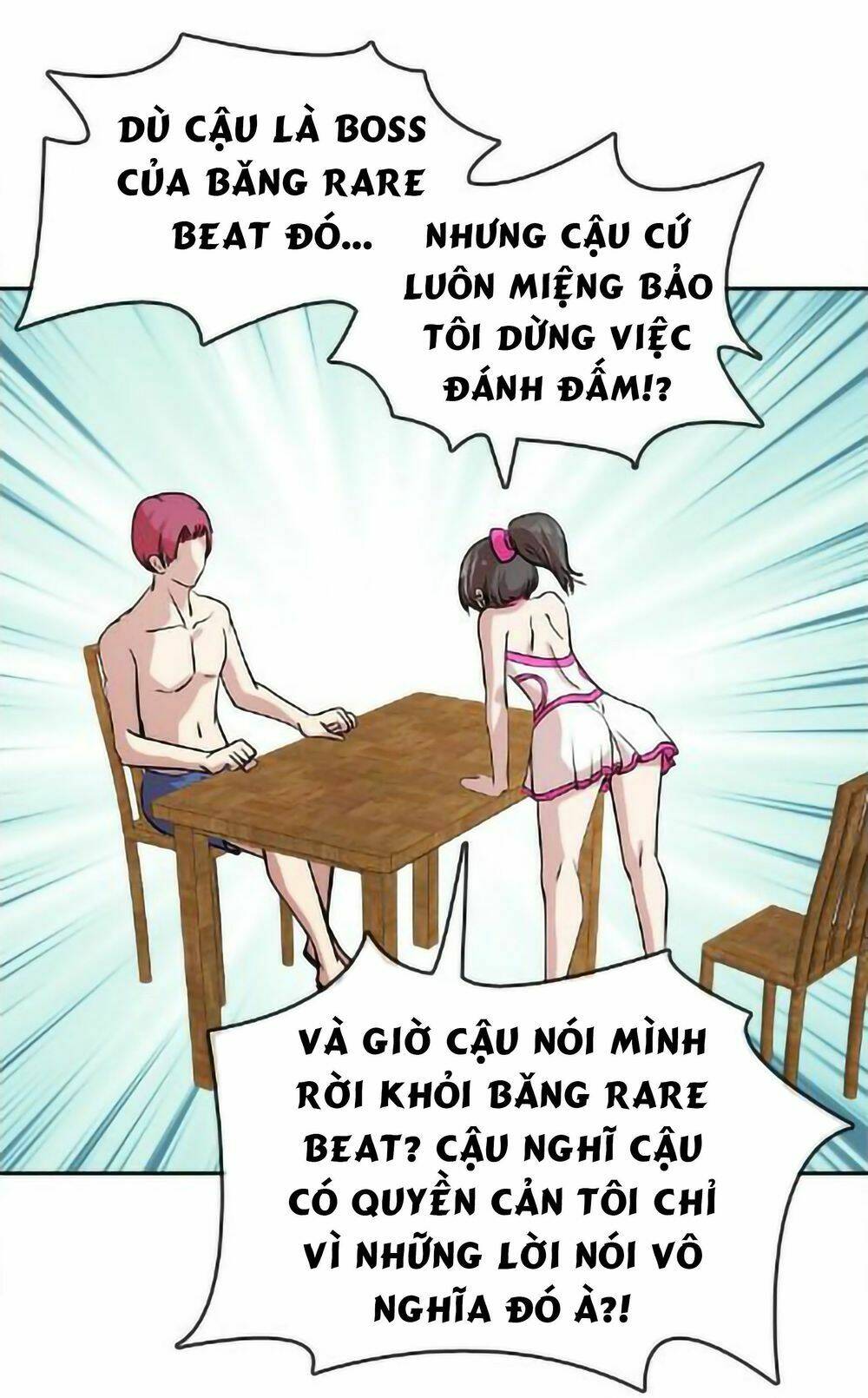 Chương 28 - Trang 46