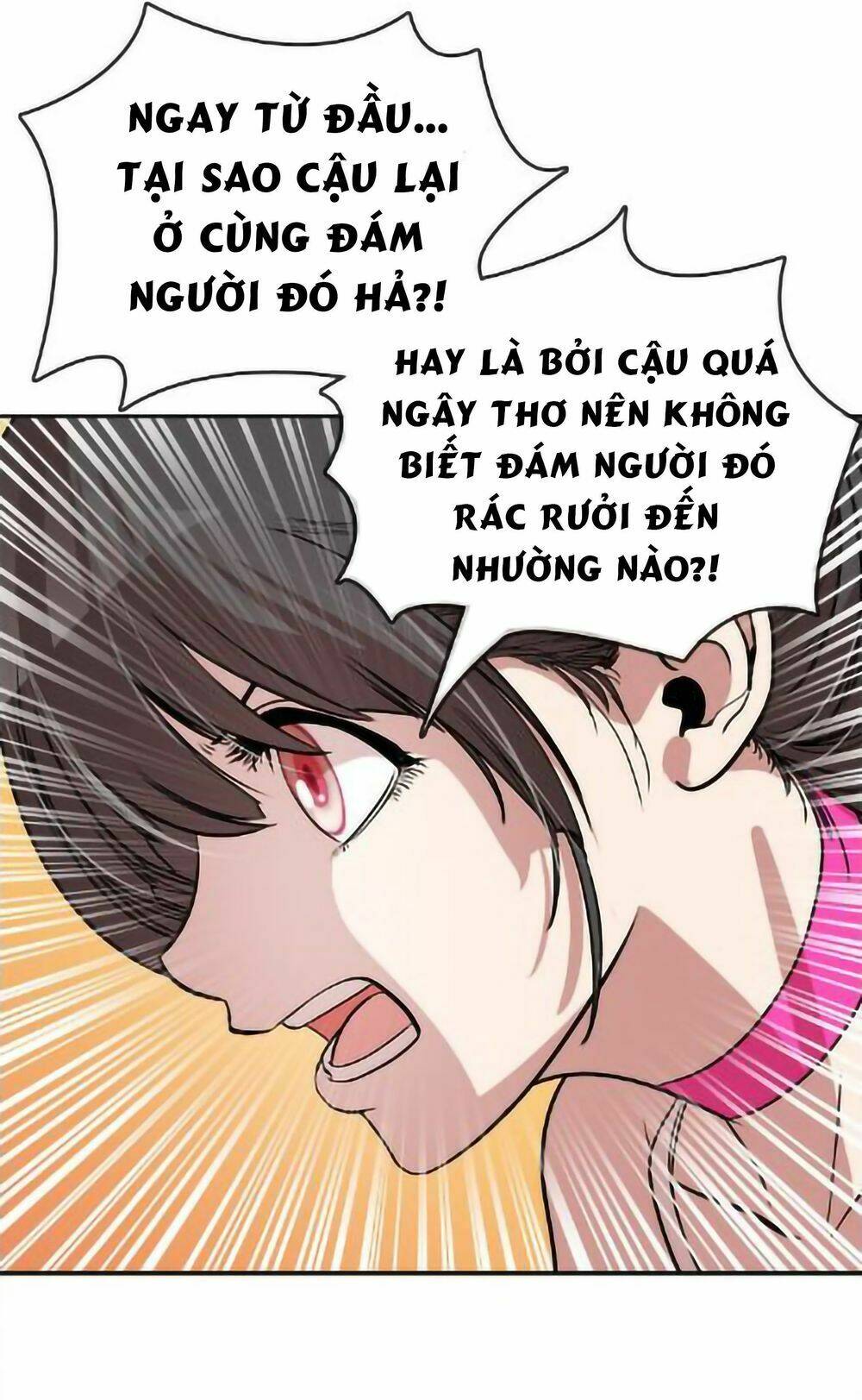 Chương 28 - Trang 47