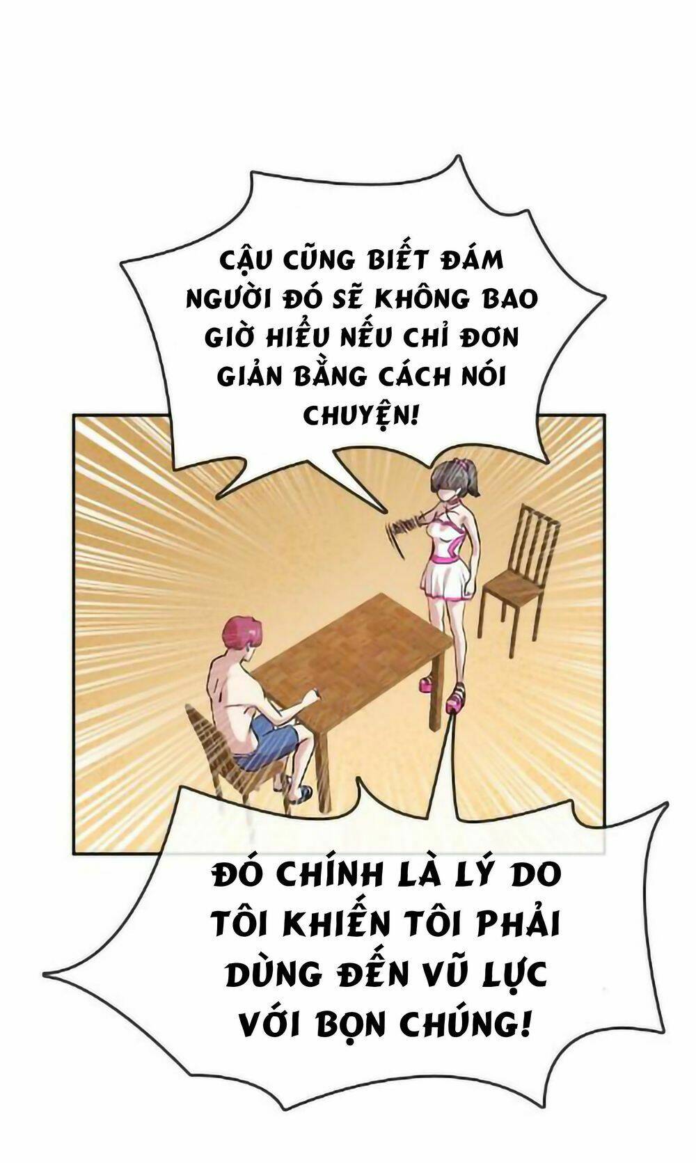Chương 28 - Trang 48