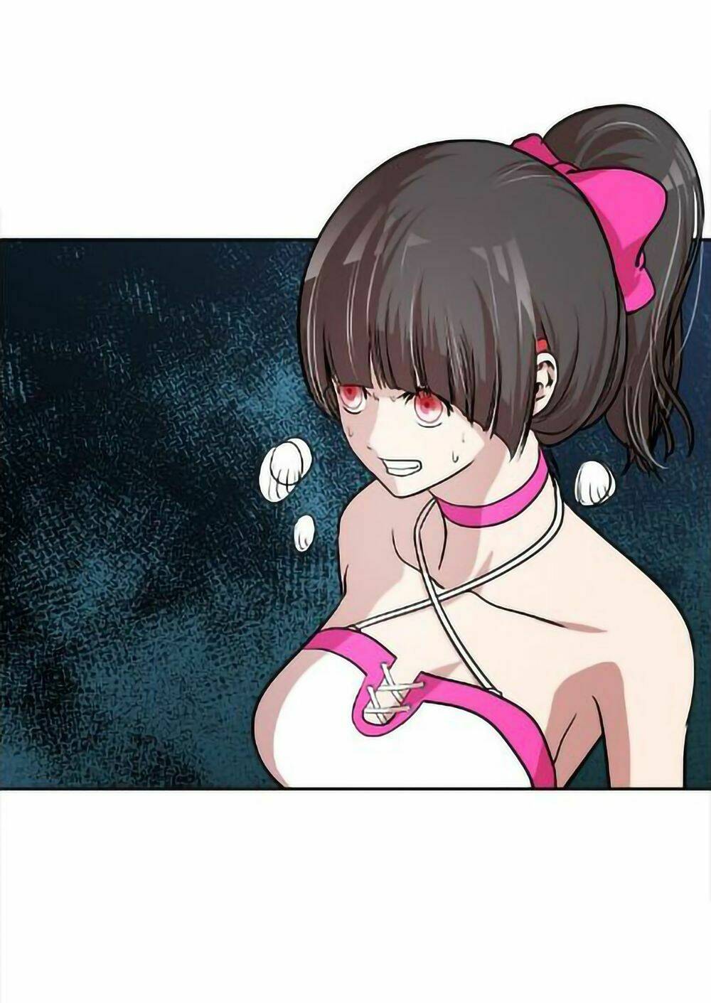 Chương 28 - Trang 49