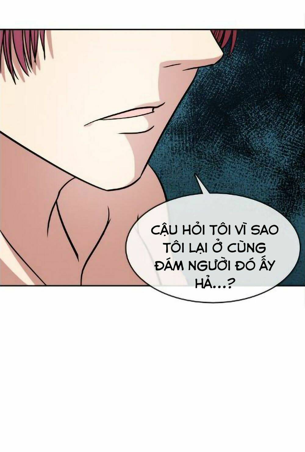 Chương 28 - Trang 51