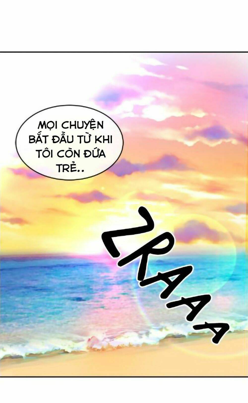 Chương 28 - Trang 53