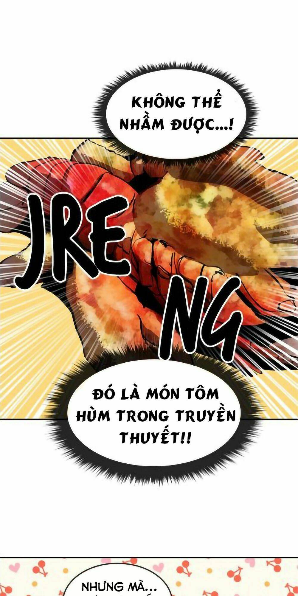 Chương 28 - Trang 8