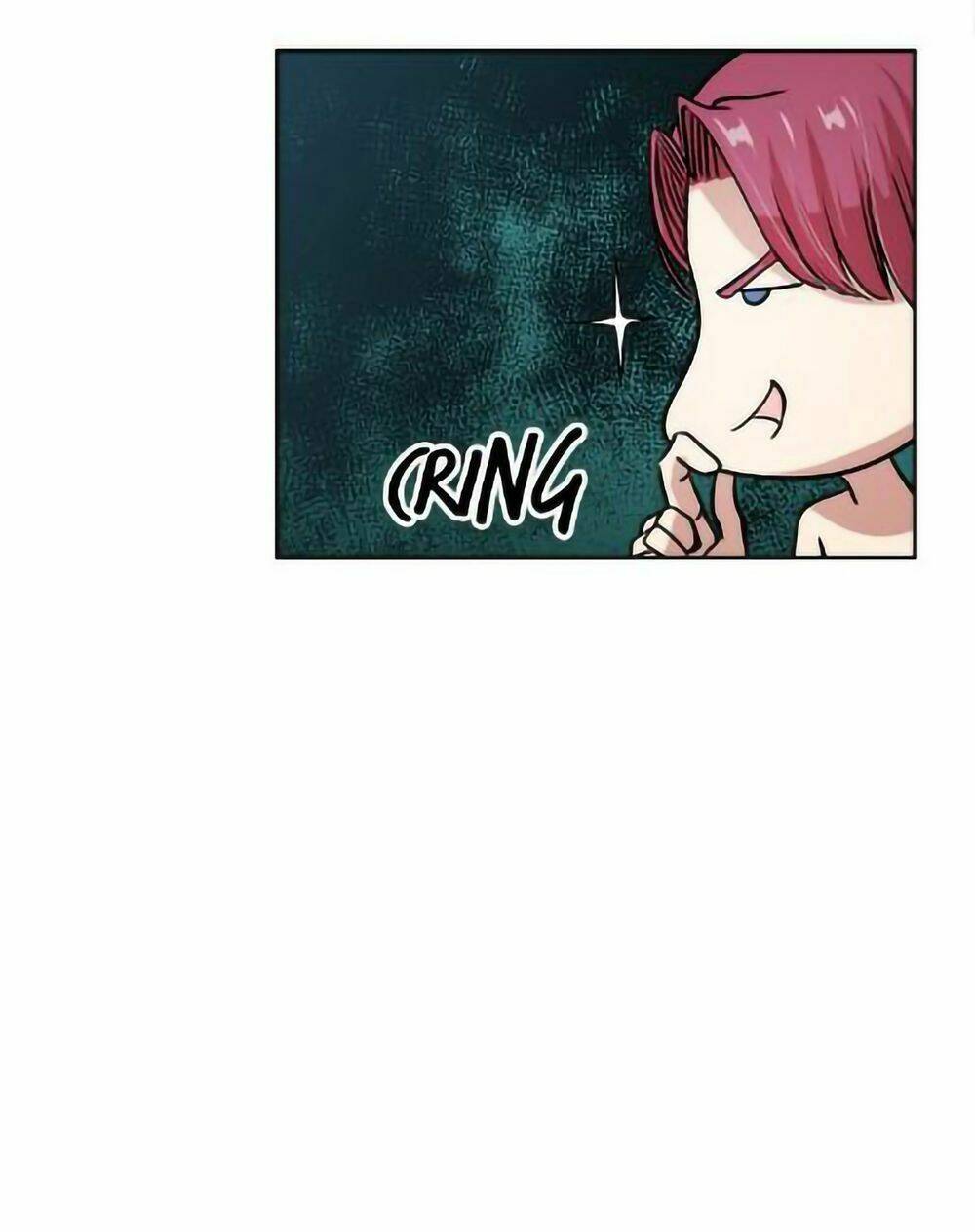 Chương 28 - Trang 10