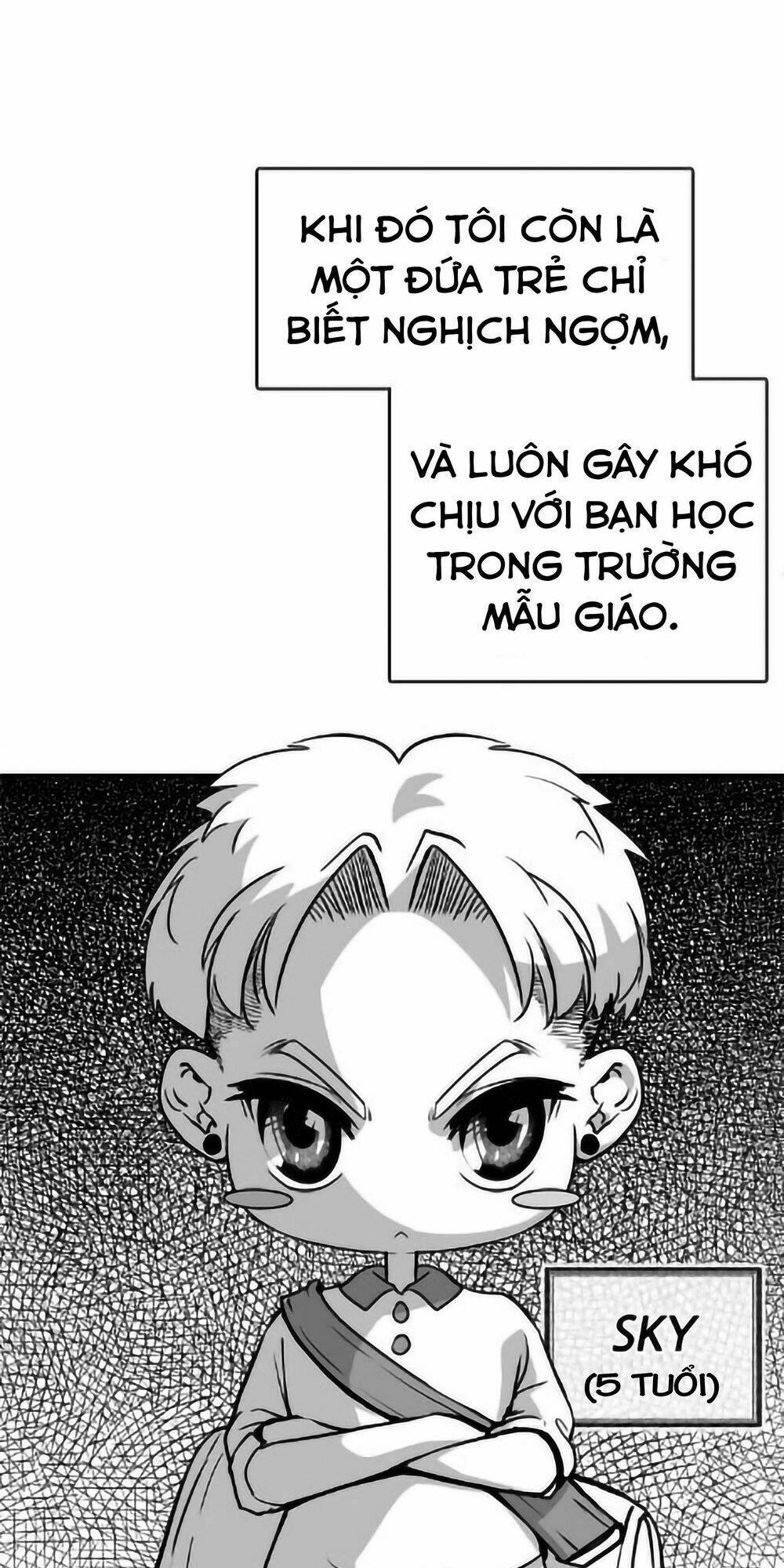 Chương 29 - Trang 1