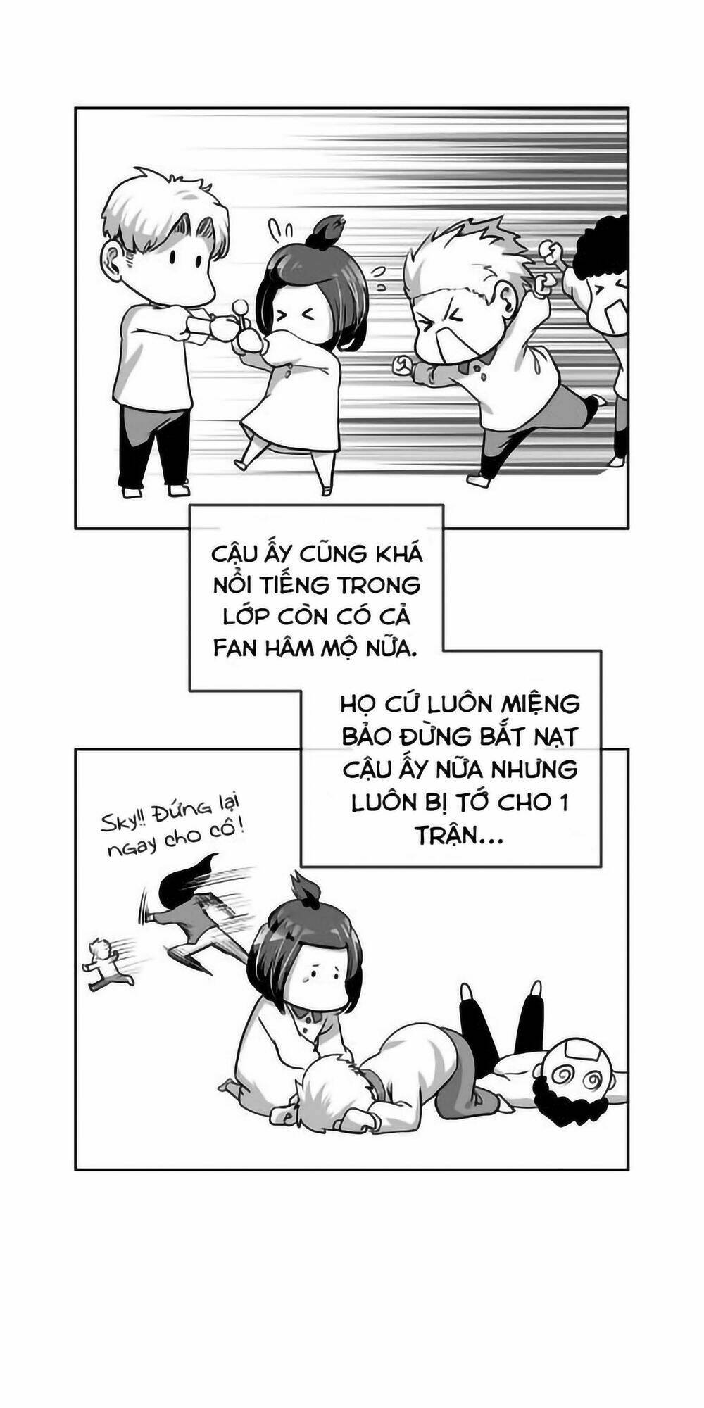 Chương 29 - Trang 13