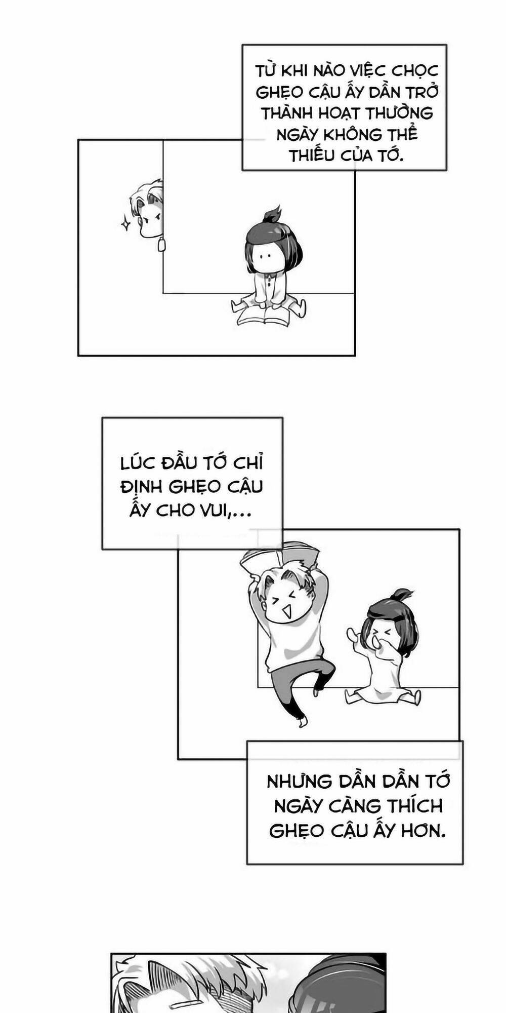 Chương 29 - Trang 15